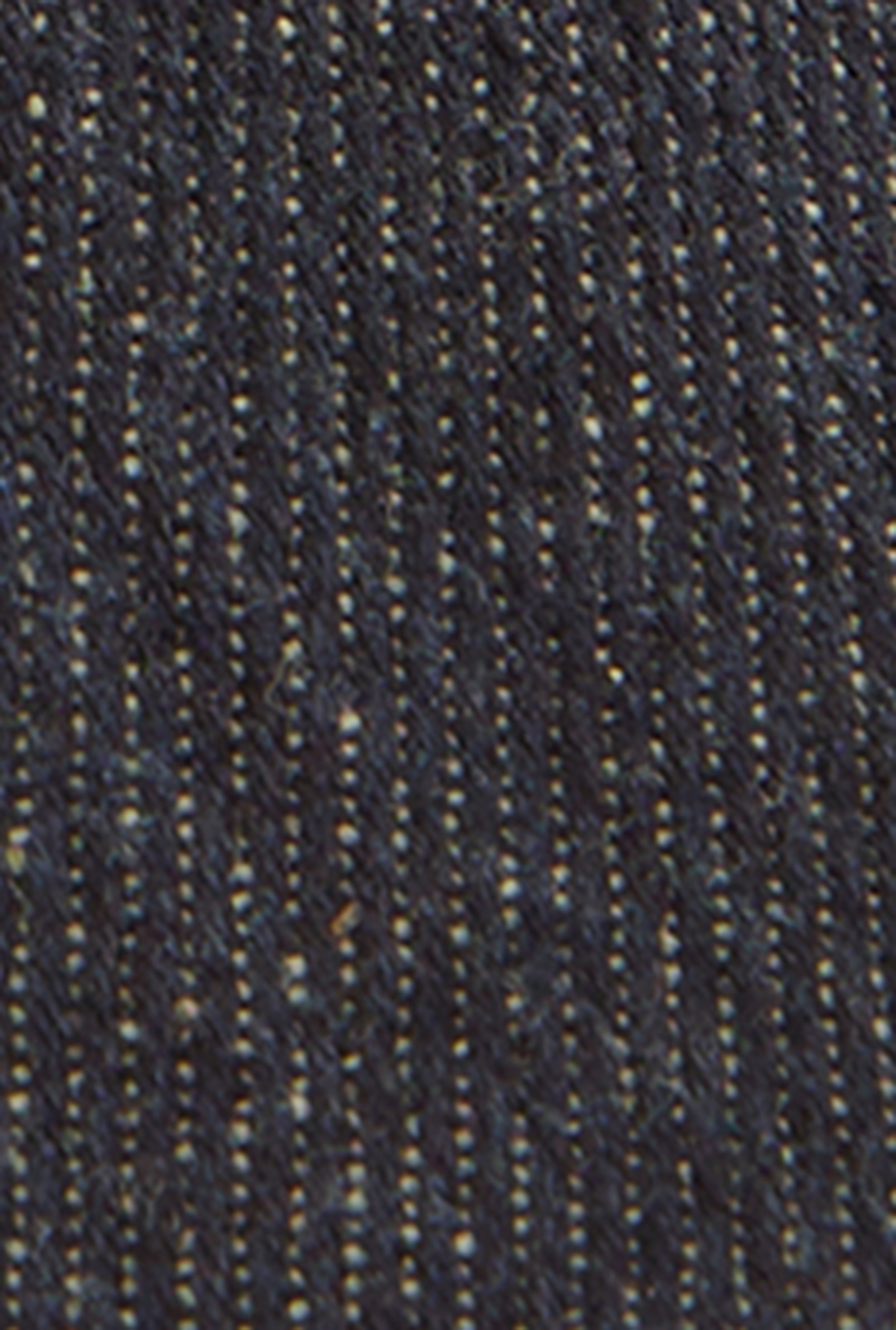 Mary Jane Sneakers、mySite、camillekostekn