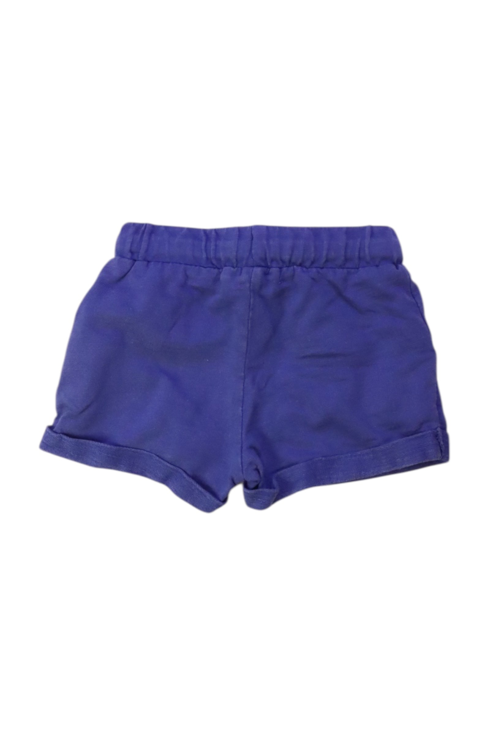 Bout'Chou Casual Shorts 6-12M、mySite、g9winljtr