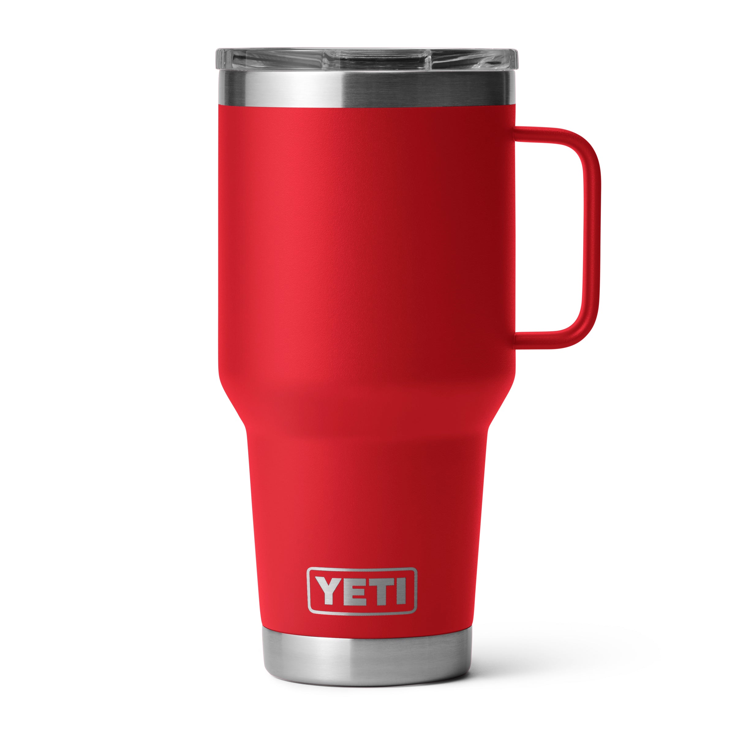 YETI Rambler 30 oz Travel Mug、mySite、noshort