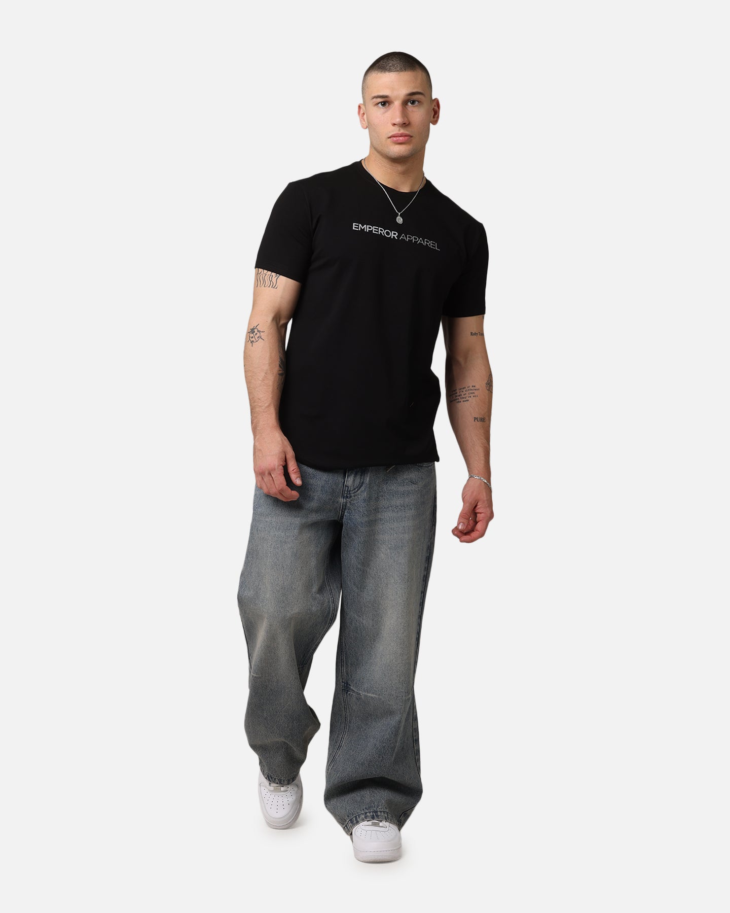 {product_title} - {shop_name}