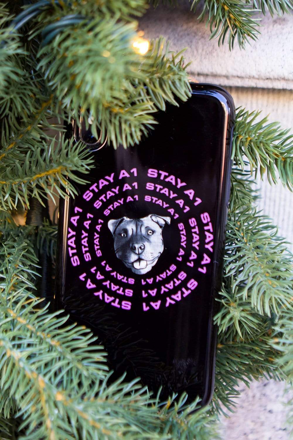 {product_title} - {shop_name}