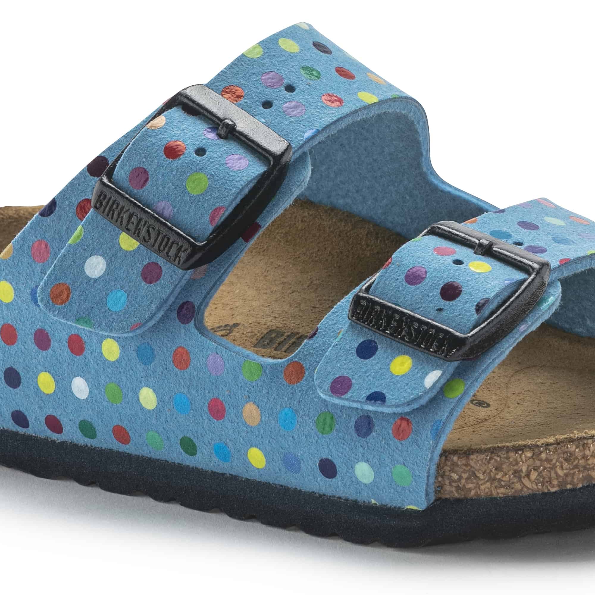 Arizona Rivet Logo Kids Micro Fibre、mySite、gtrtttuynbv