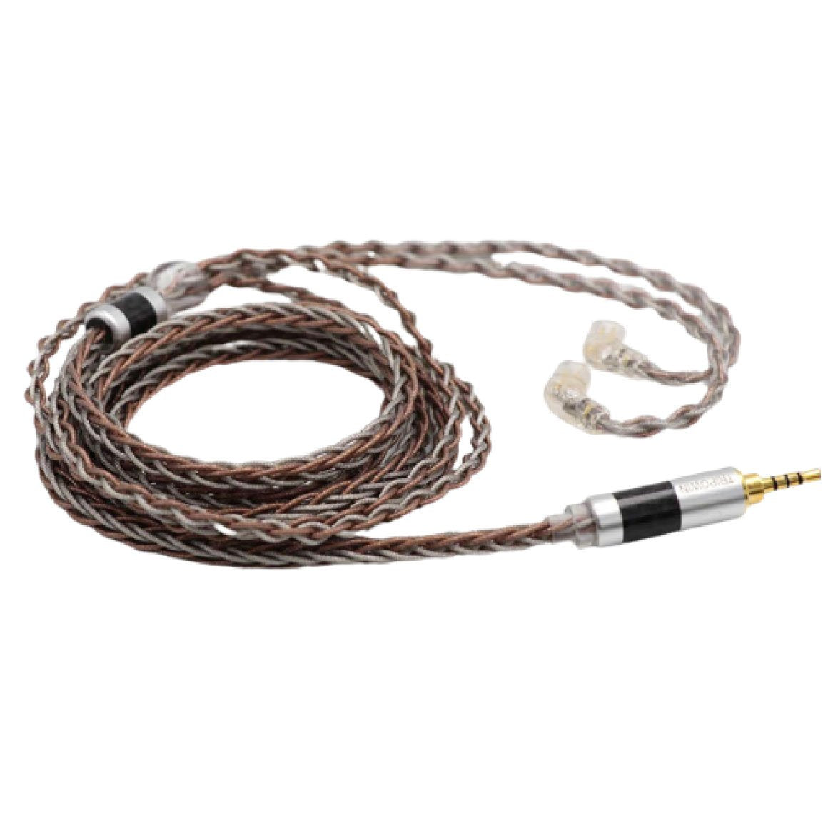  Tripowin - C8 (Unboxed)、mySite、merchandisen