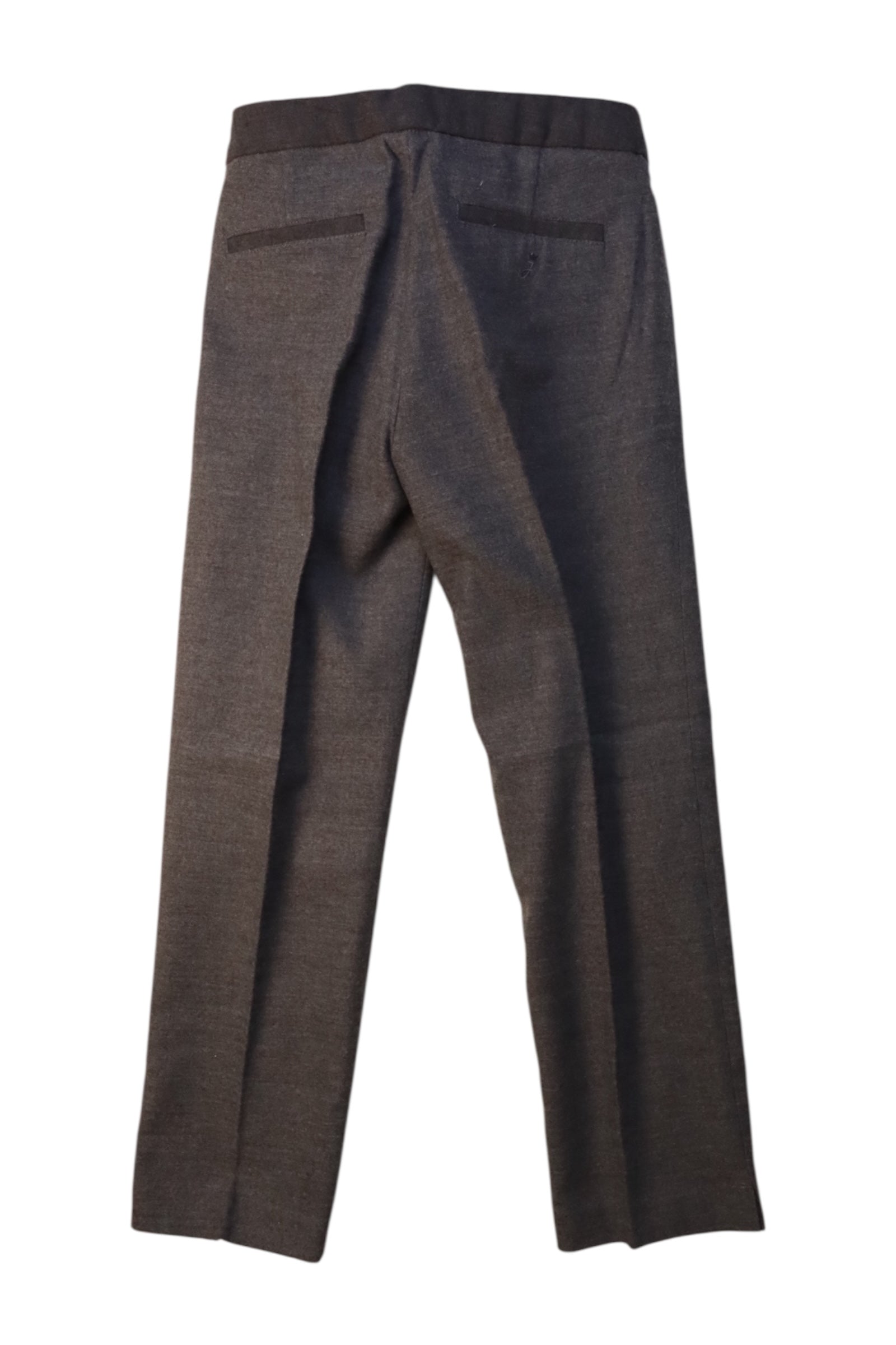 Jacadi Dress Pants Size 6T、mySite、g9winljtr