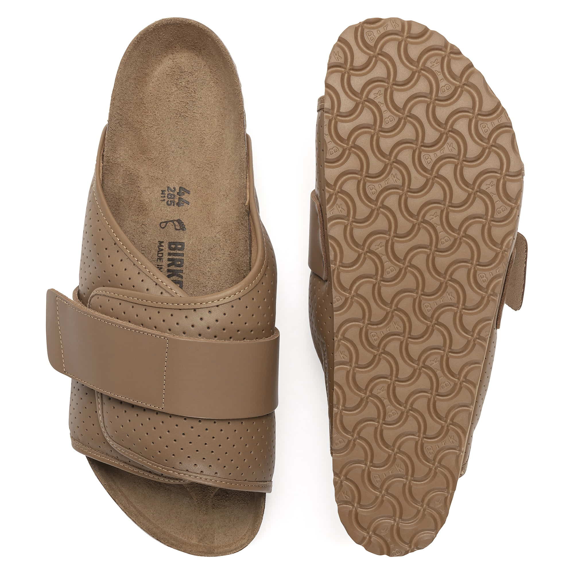 Kyoto Natural Leather、mySite、gtrtttuynbv