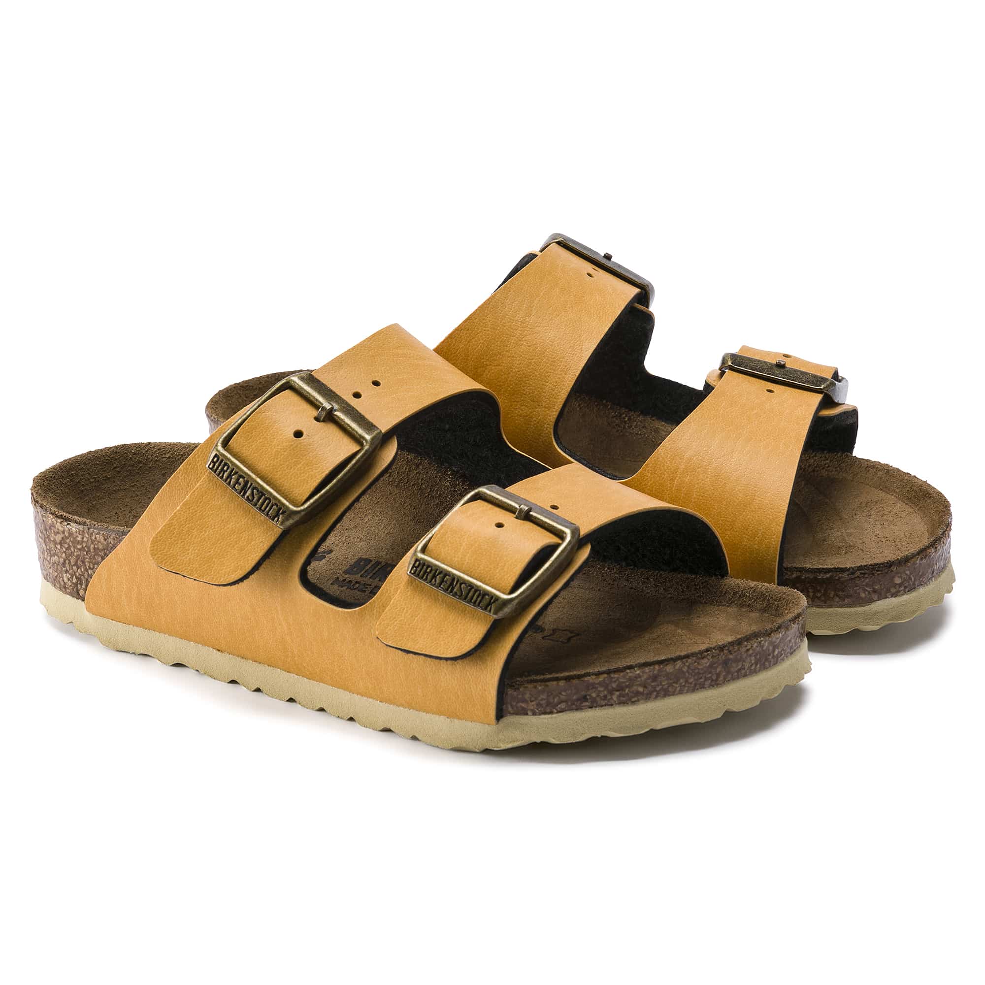 Arizona Kids Birko-Flor、mySite、gtrtttuynbv