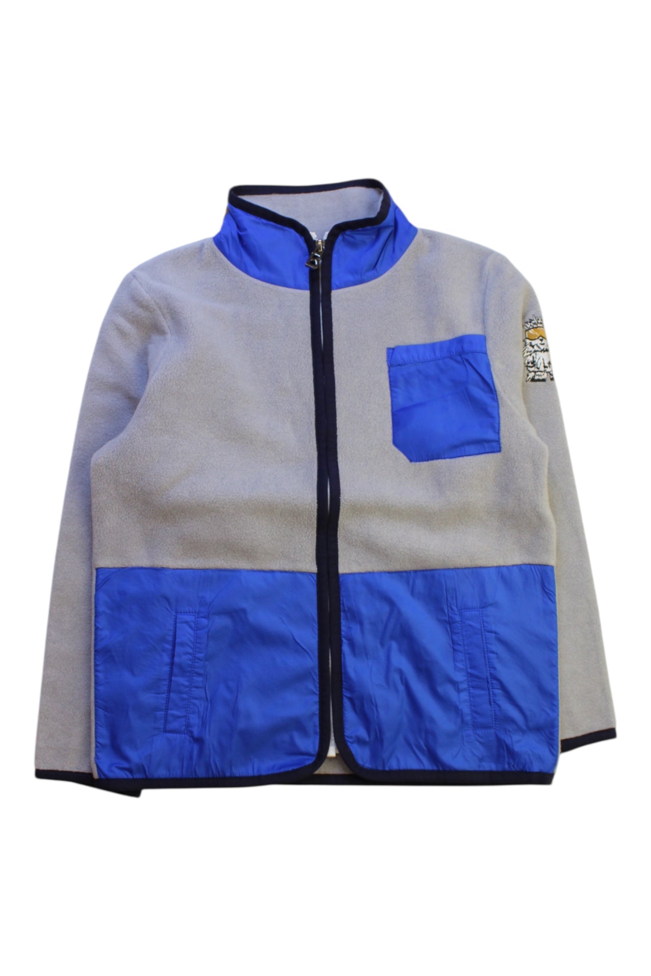 Bogner Lightweight Jacket 5-6T、mySite、g9winljtr