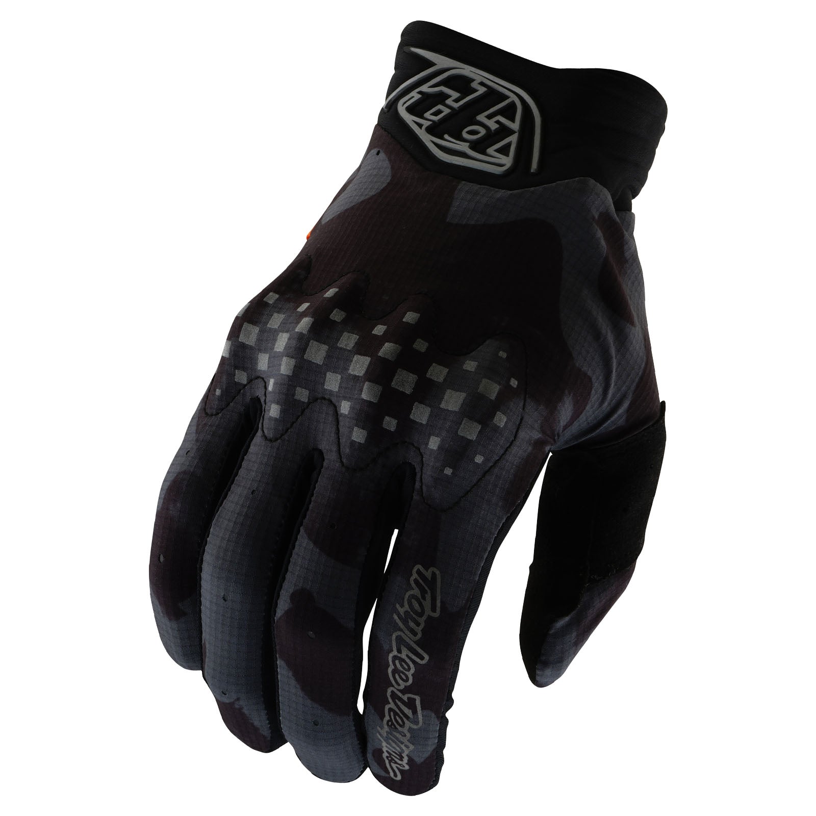 Gambit Glove Blotted Black、mySite、dreamappss