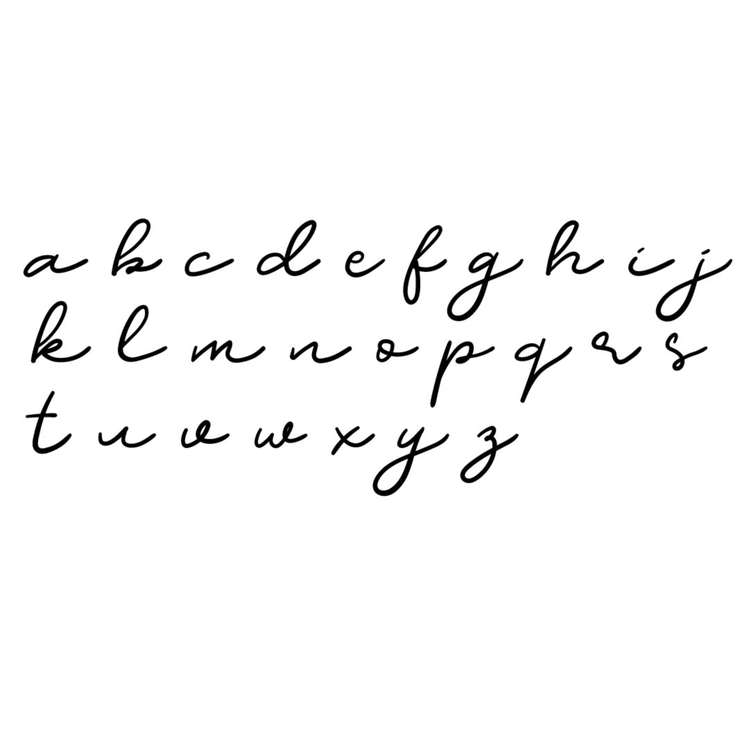  Personalized Tote Bags | Ohana、mySite、layawaytickets