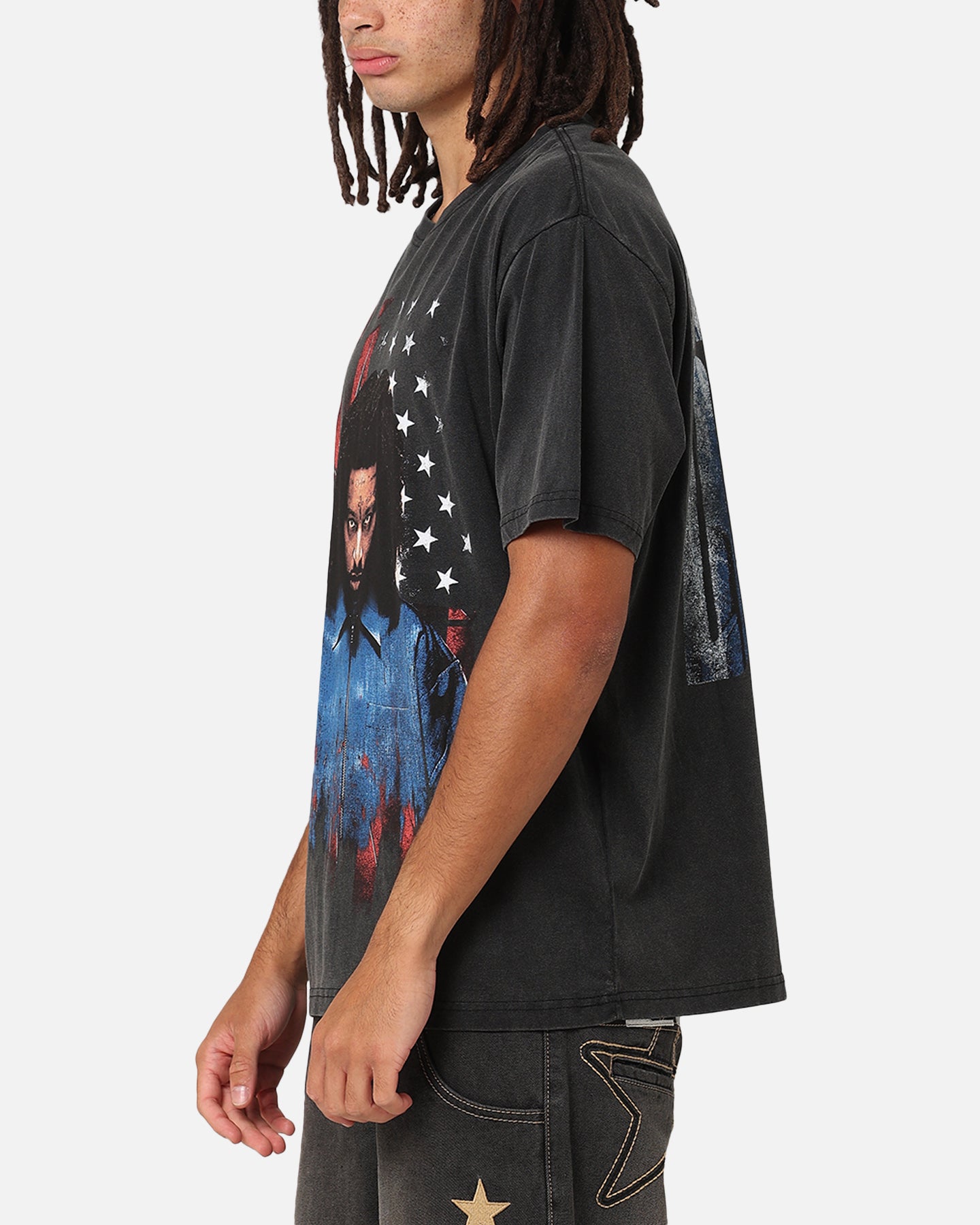 {product_title} - {shop_name}