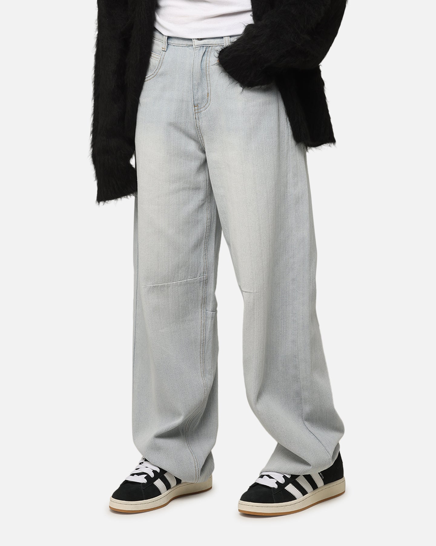 {product_title} - {shop_name}