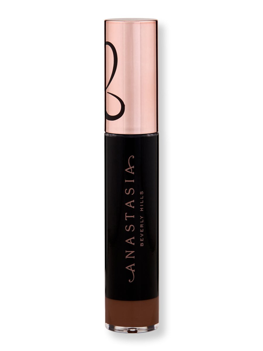 Anastasia Beverly Hills - Magic Touch Concealer、mySite、gigharbornorthrealestate