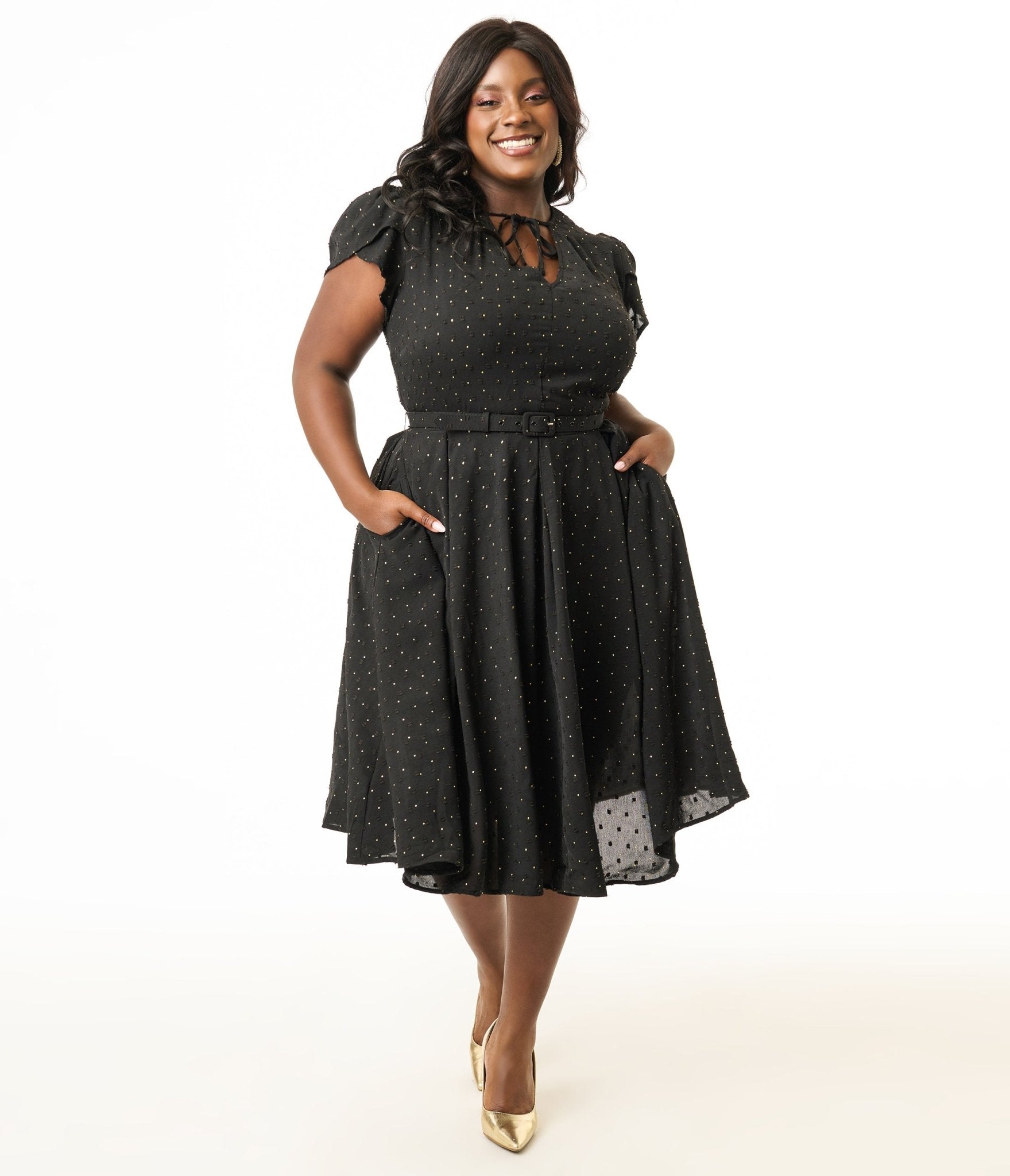 {product_title} - {shop_name}