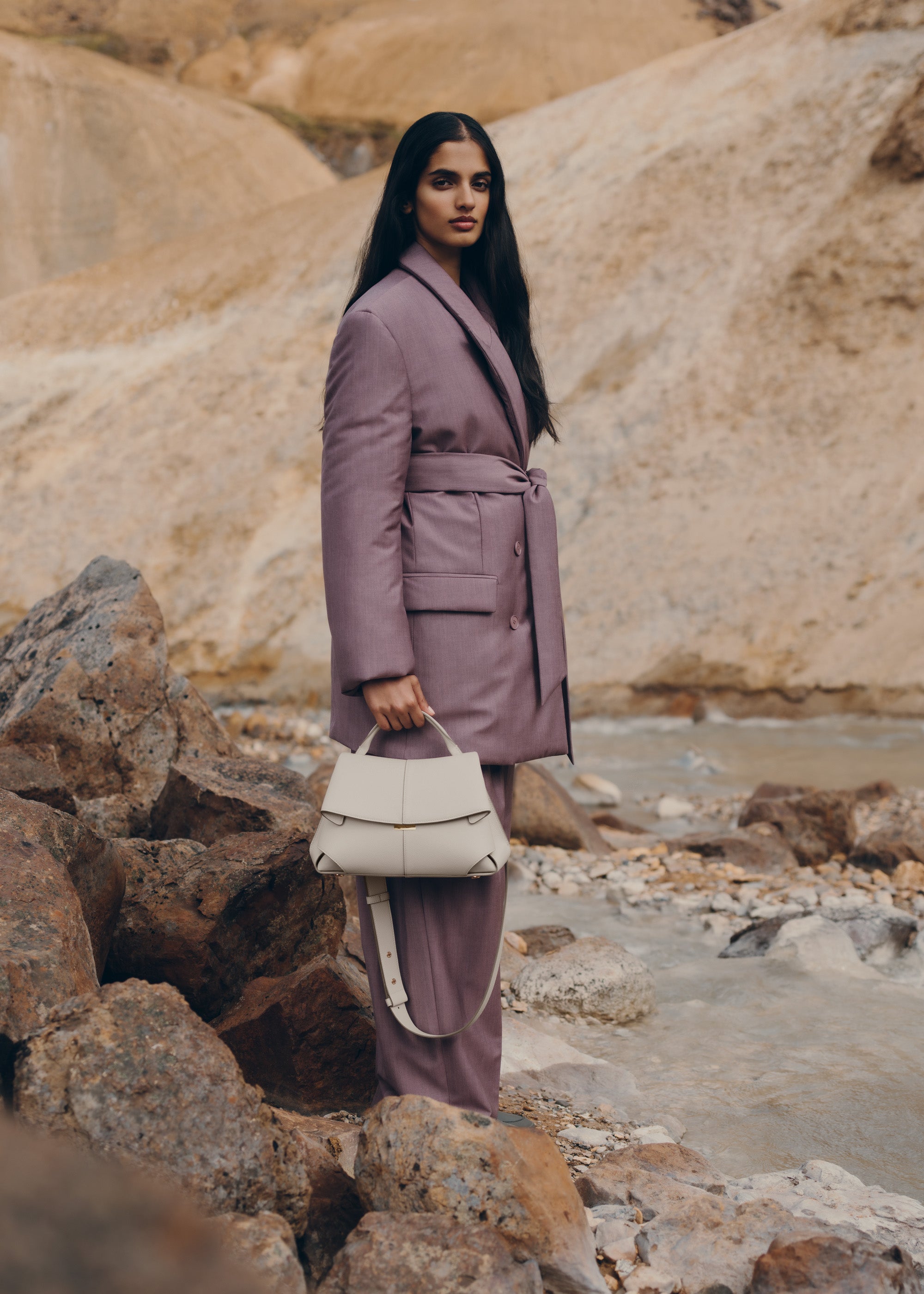 Mokki - Craie Grain茅、mySite、camillekostekn