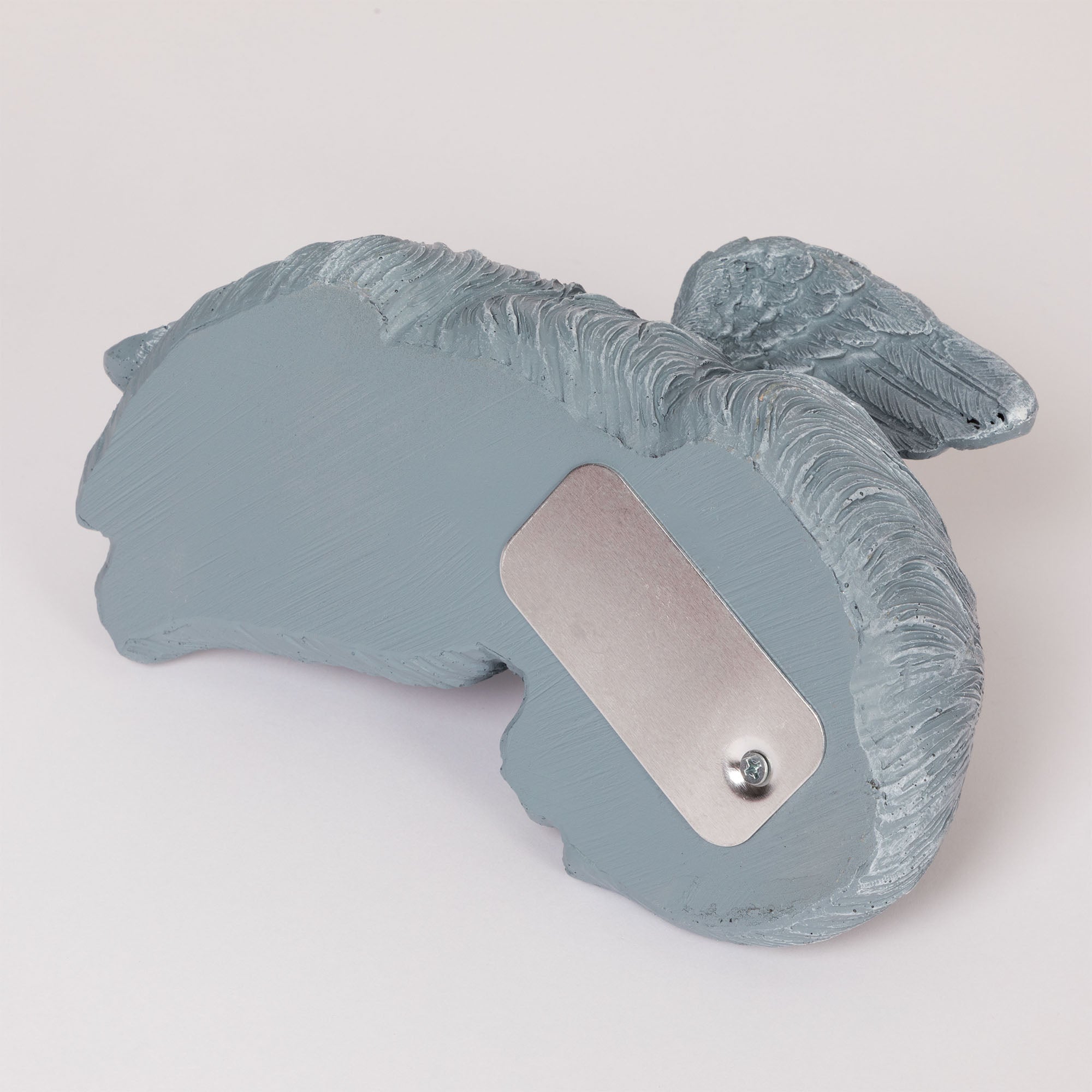 Precious Memories Hide-a-Key Statue、mySite、camillekostekn