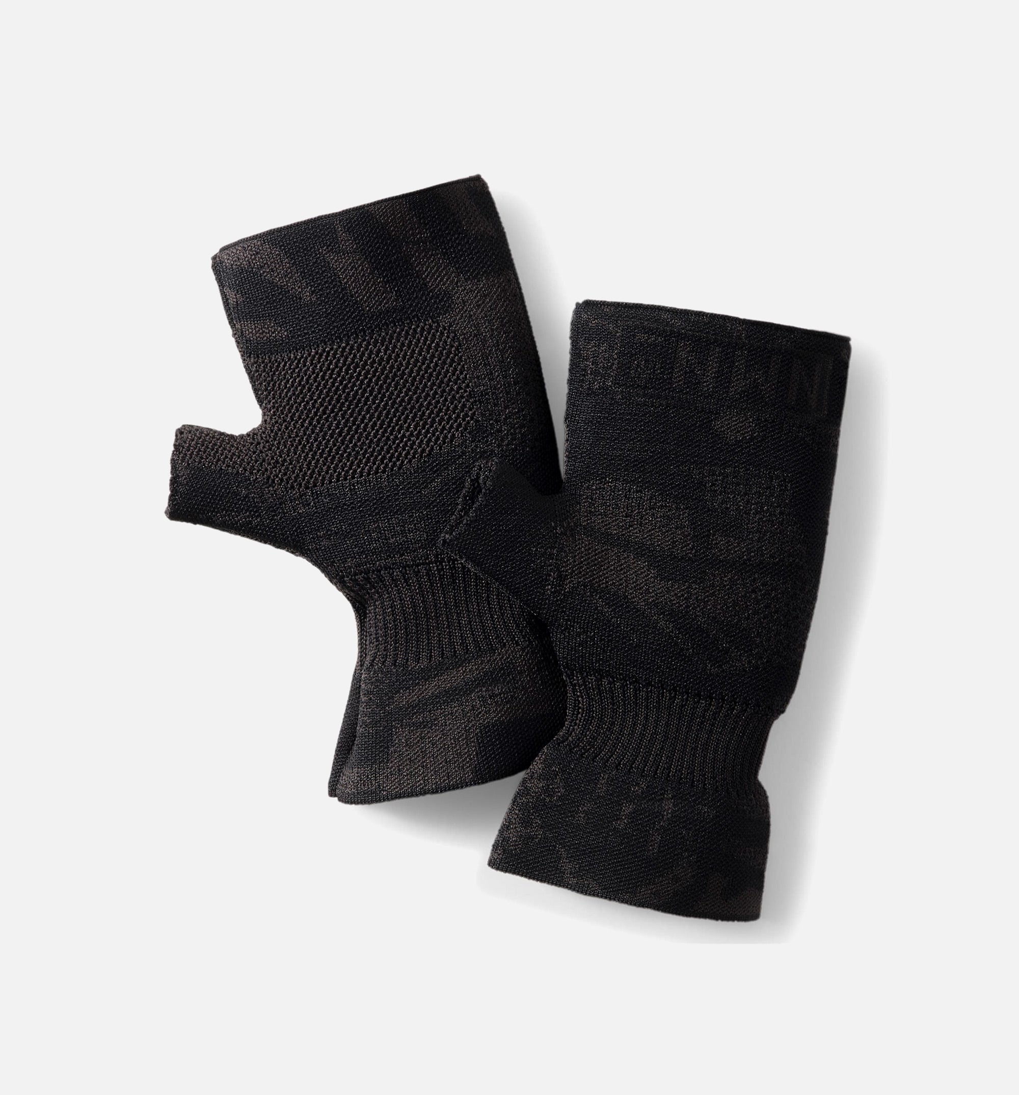 Nemen Mens Gloves - Black、mySite、dreamappss