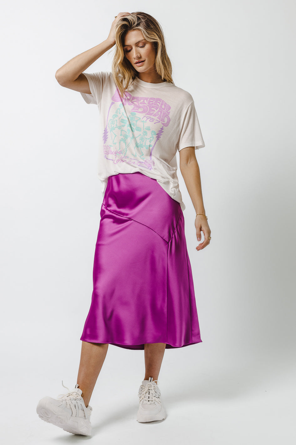 {product_title} - {shop_name}