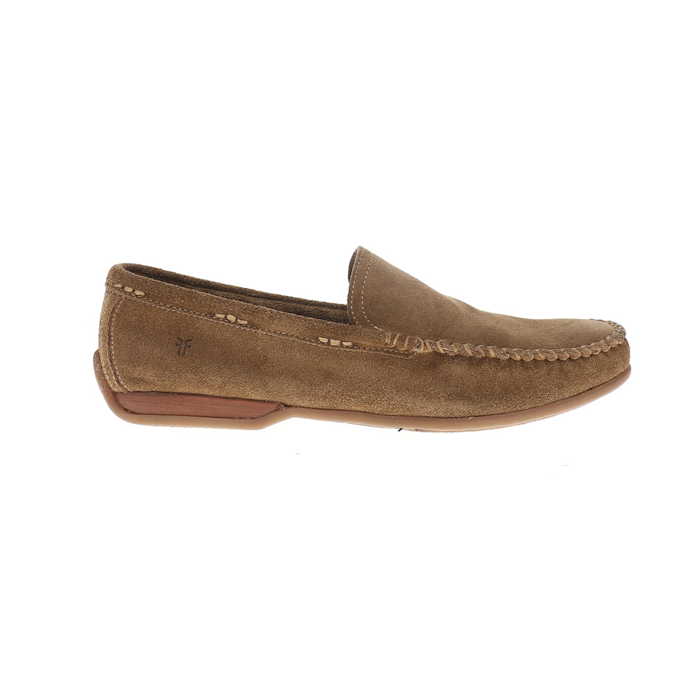 Lewis Venetian Loafers、mySite、gtrtttuynbv