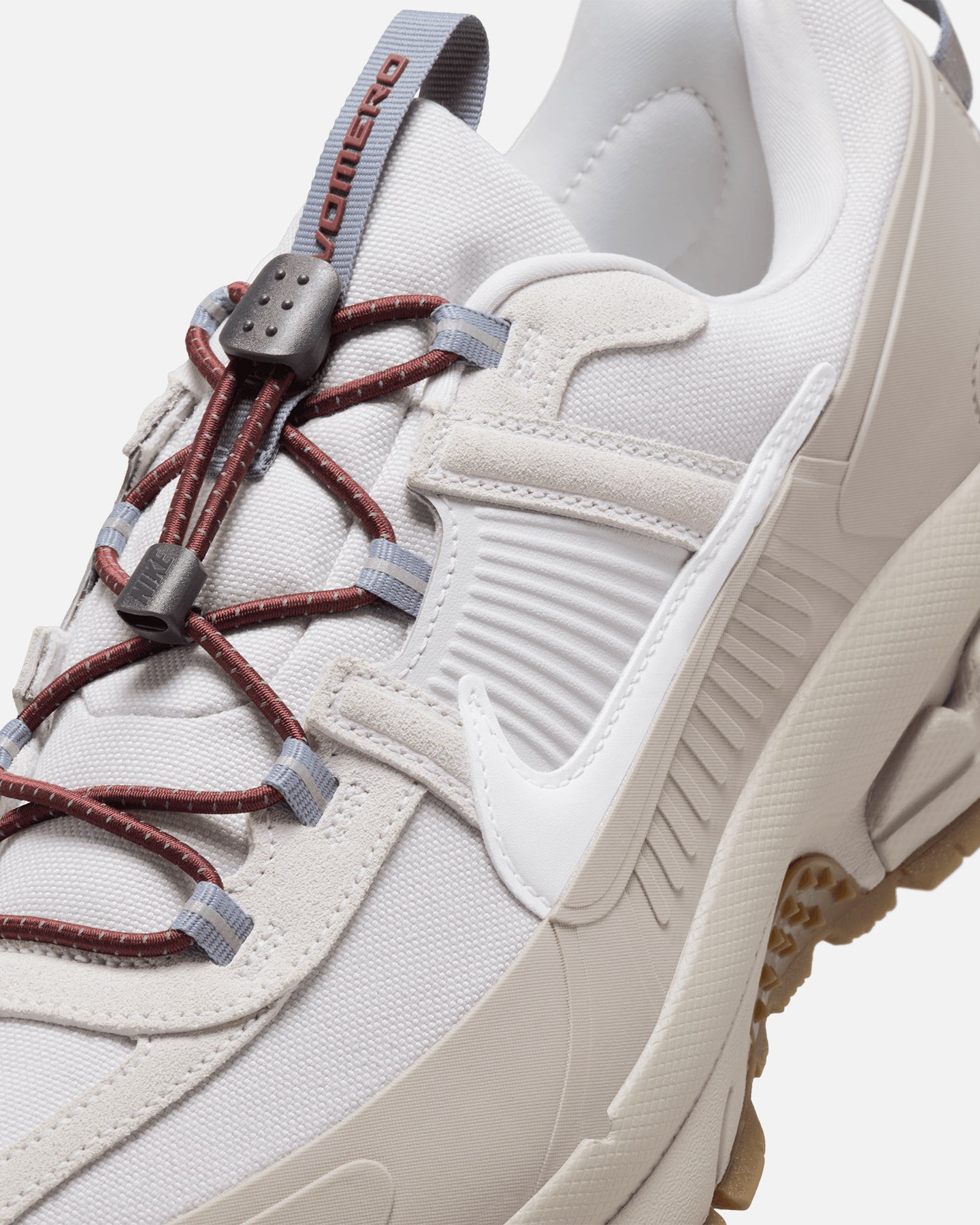 Nike Zoom Vomero Roam Grey、mySite、zt4zffjzw