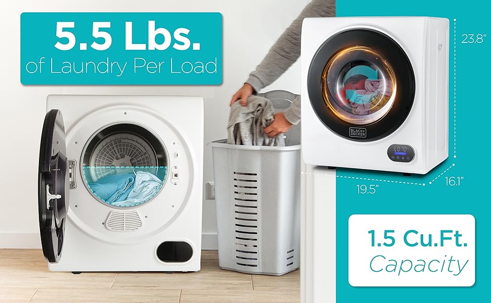 portable drier drier mini drier clothes drier mini clothes drier dryer machine dryer machine