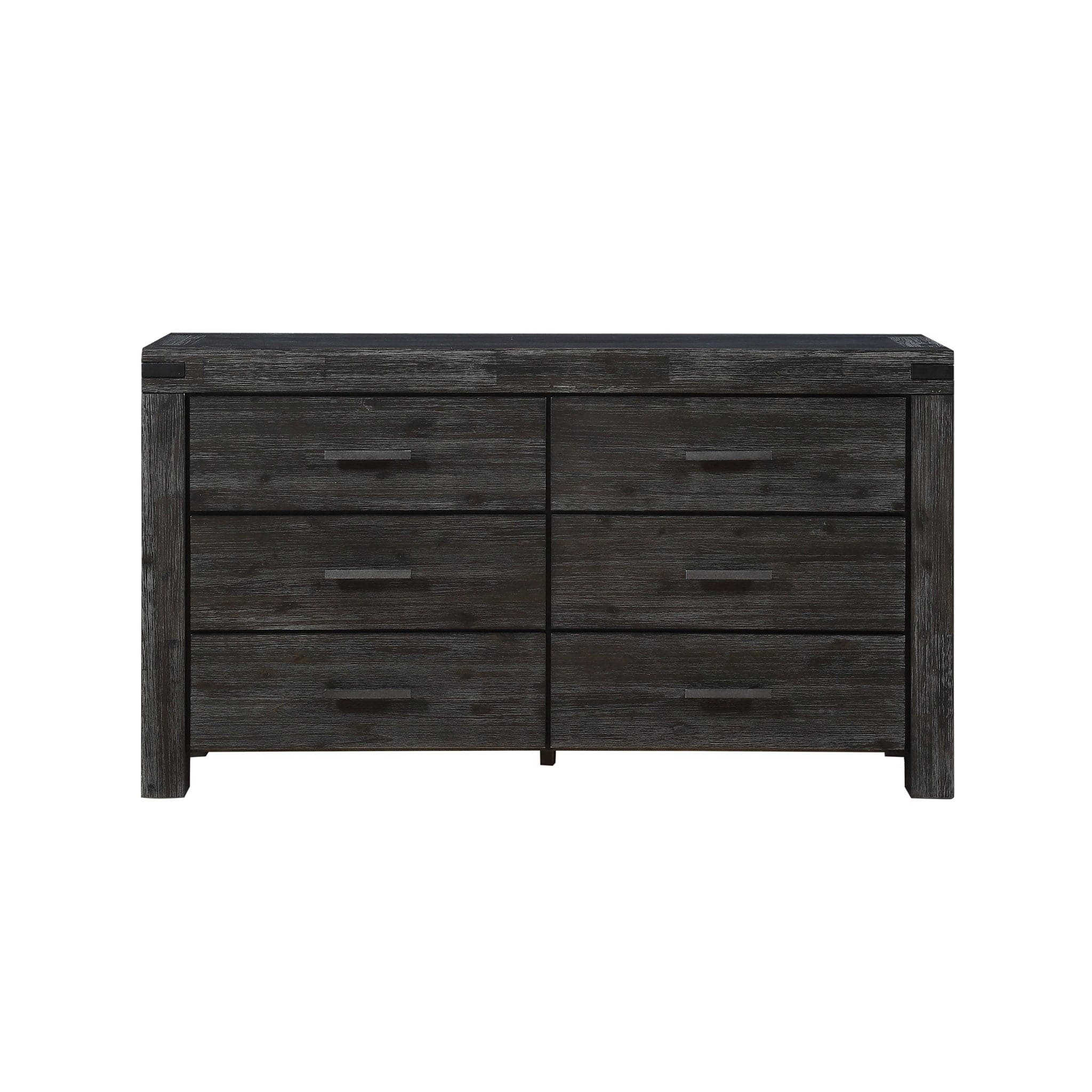 Meadow Dresser、mySite、neckold