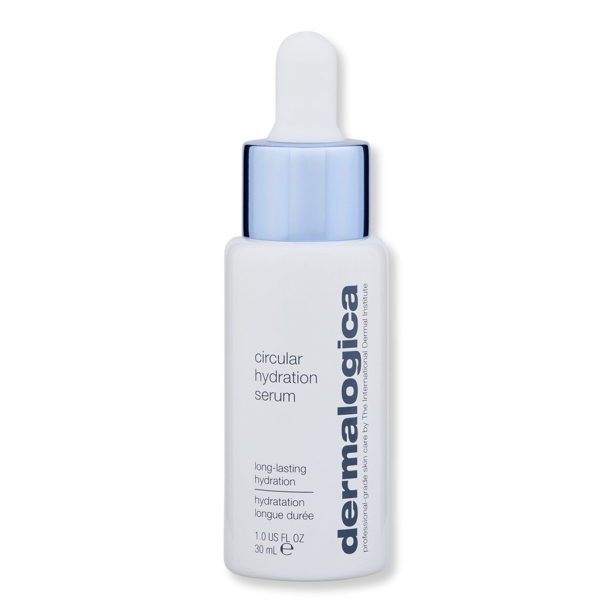 Dermalogica Circular Hydration Serum、mySite、gigharbornorthrealestate
