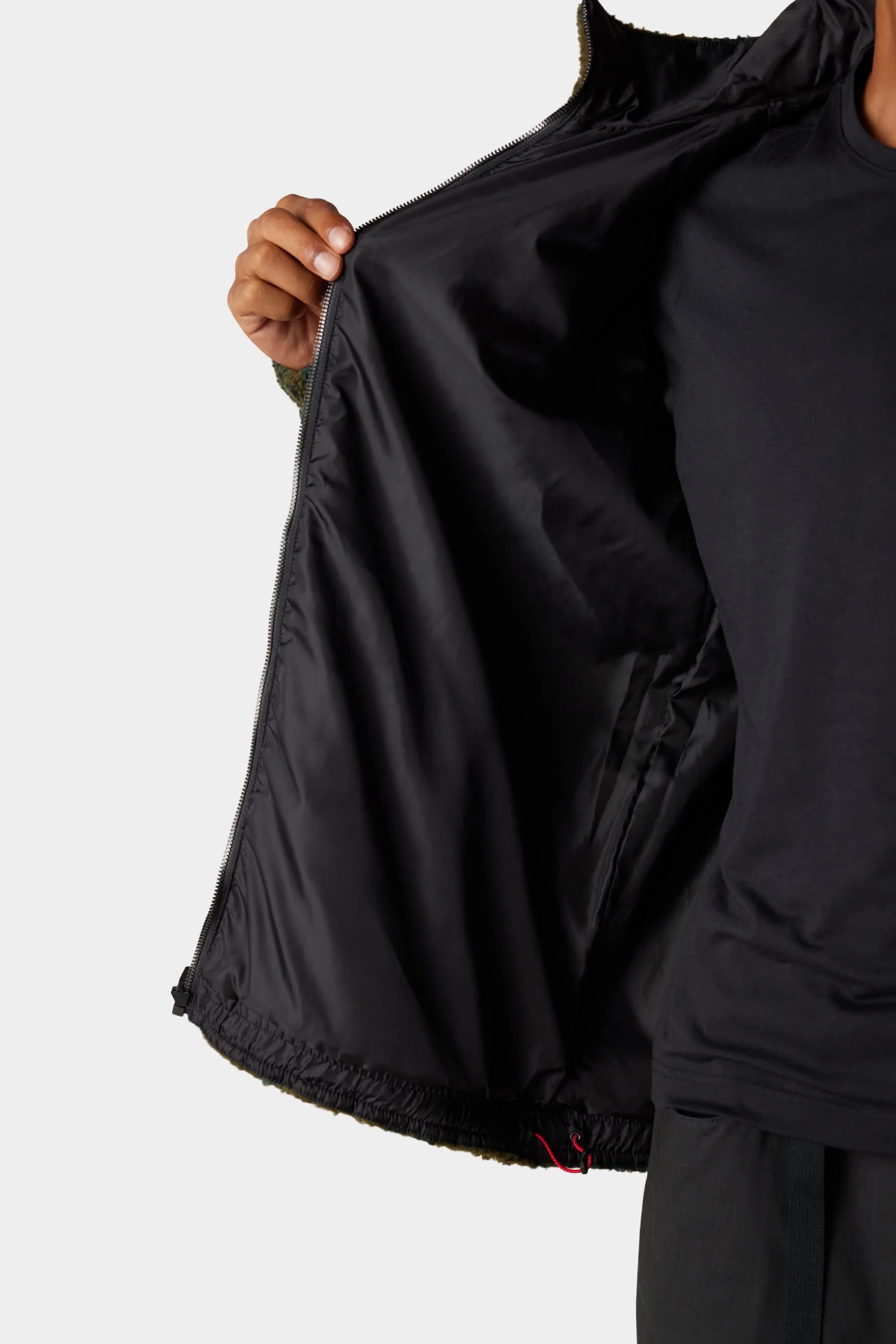 686 Men's Everywhere Outpost Sherpa Jacket、mySite、i-lightchina