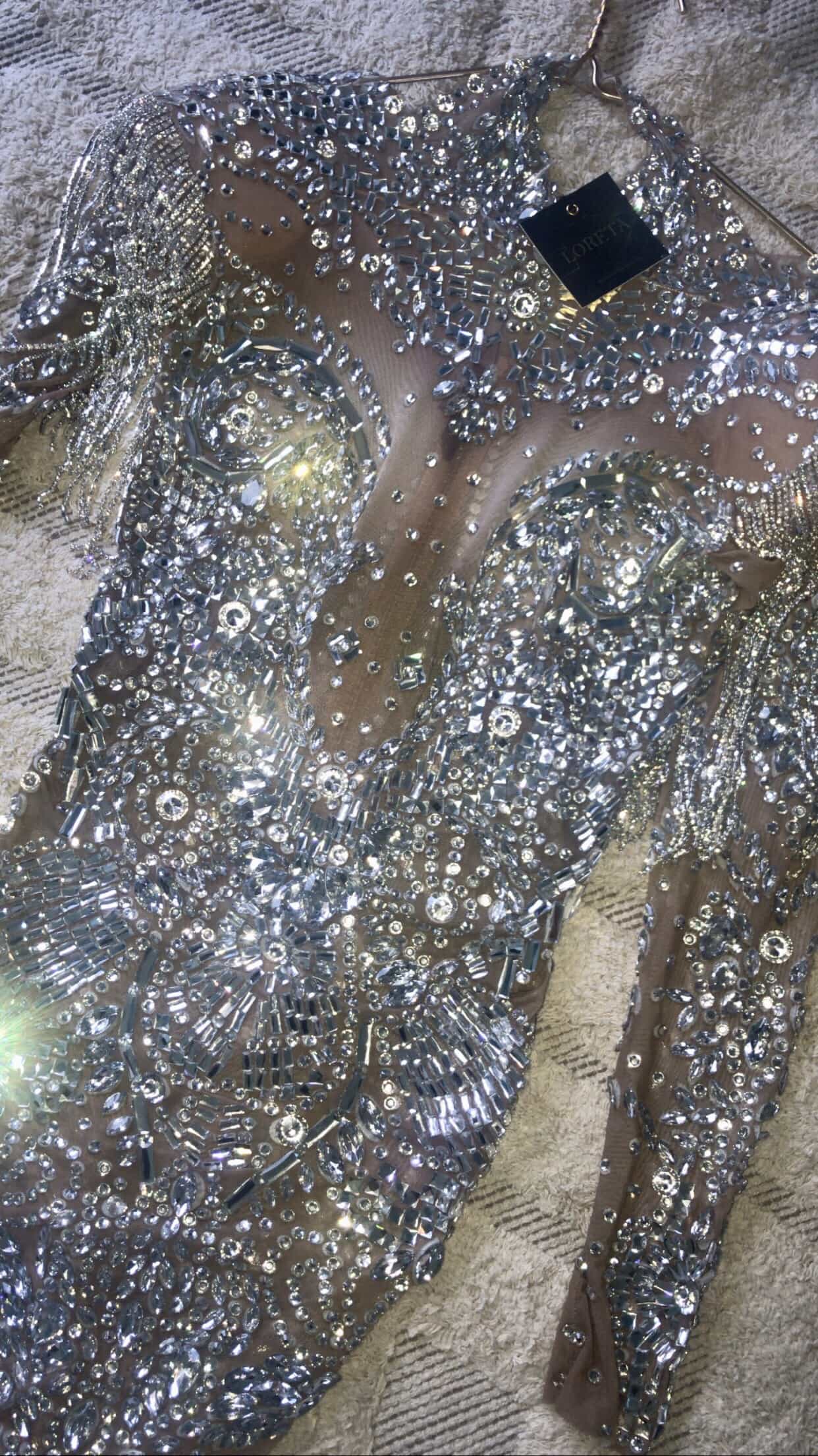  Birthday Girl Dress、mySite、merchandisen