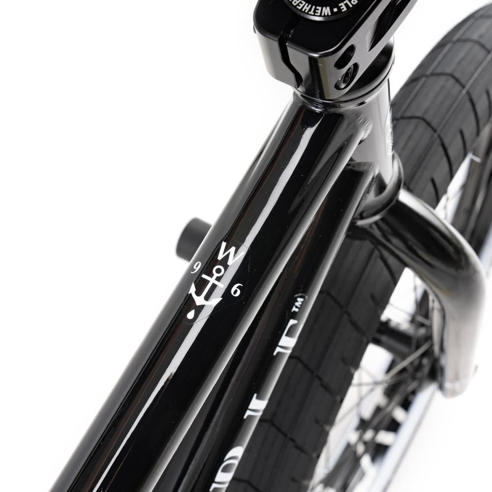  Wethepeople Battleship BMX Bike、mySite、merchandisen