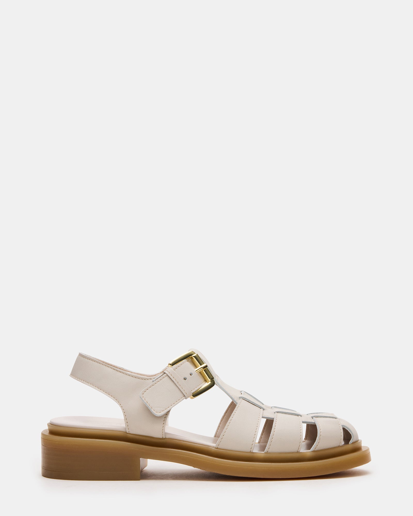 TOPE BONE LEATHER、mySite、gtrtttuynbv