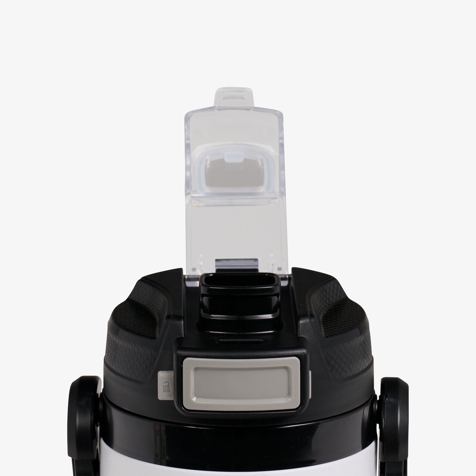 Rival Half Gallon Jug、mySite、noshort