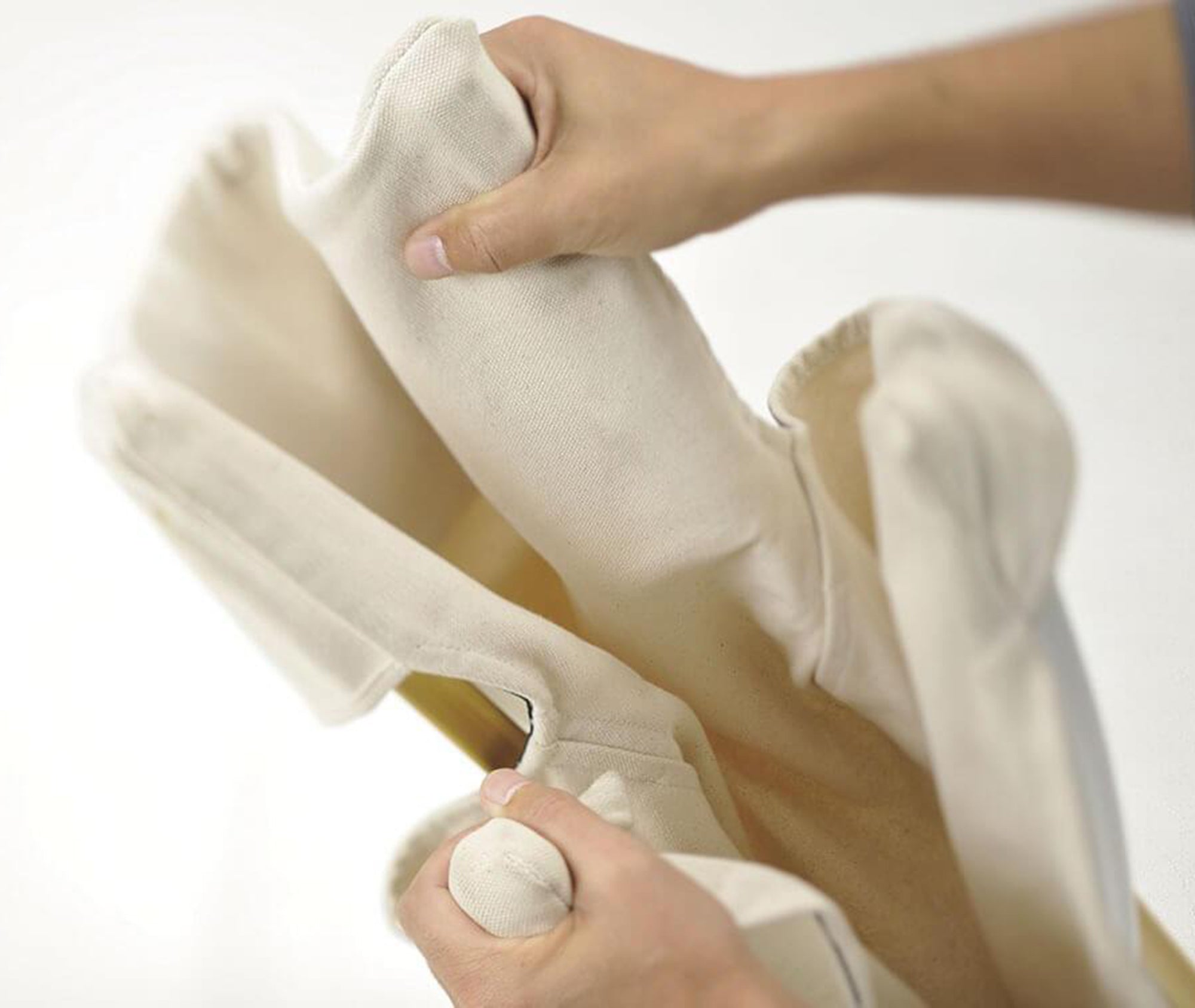 Take! Bamboo Folding Chair、mySite、topwebapps