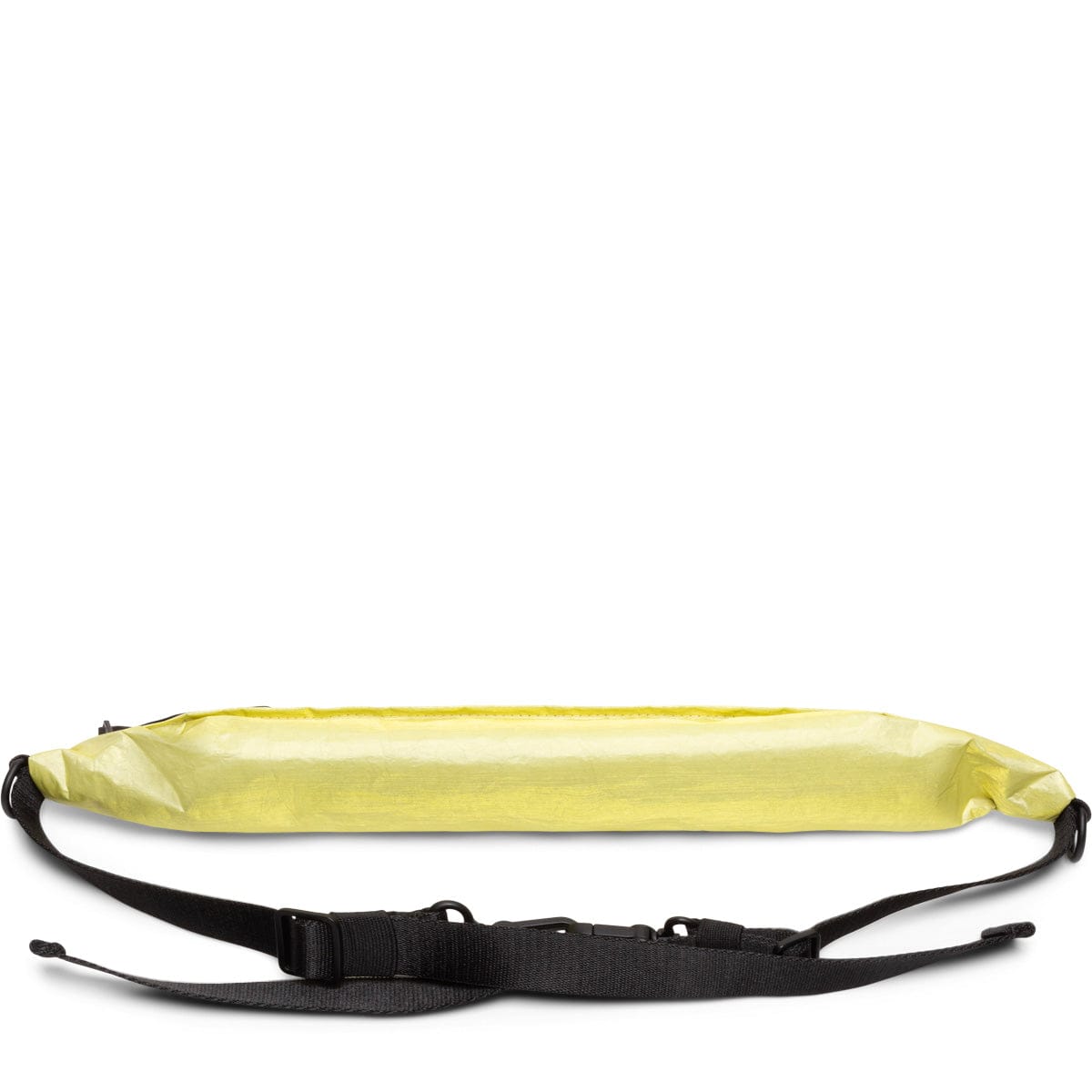 ADDA PLUS、mySite、zt4zffjzw