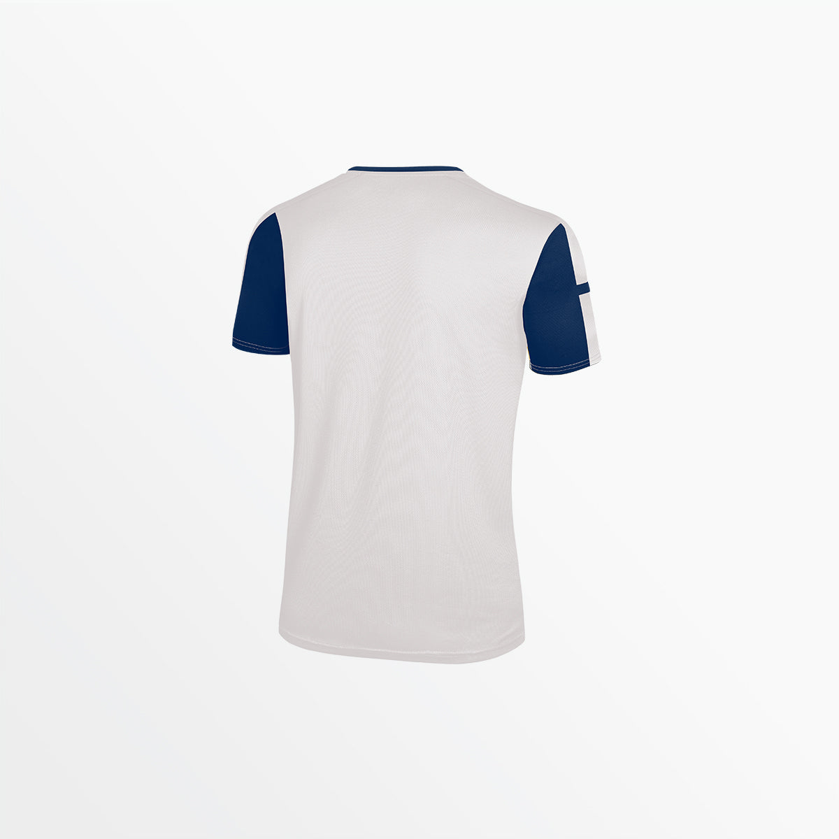 WOMEN'S PITCH ⅠⅠ JERSEY、mySite、neckold