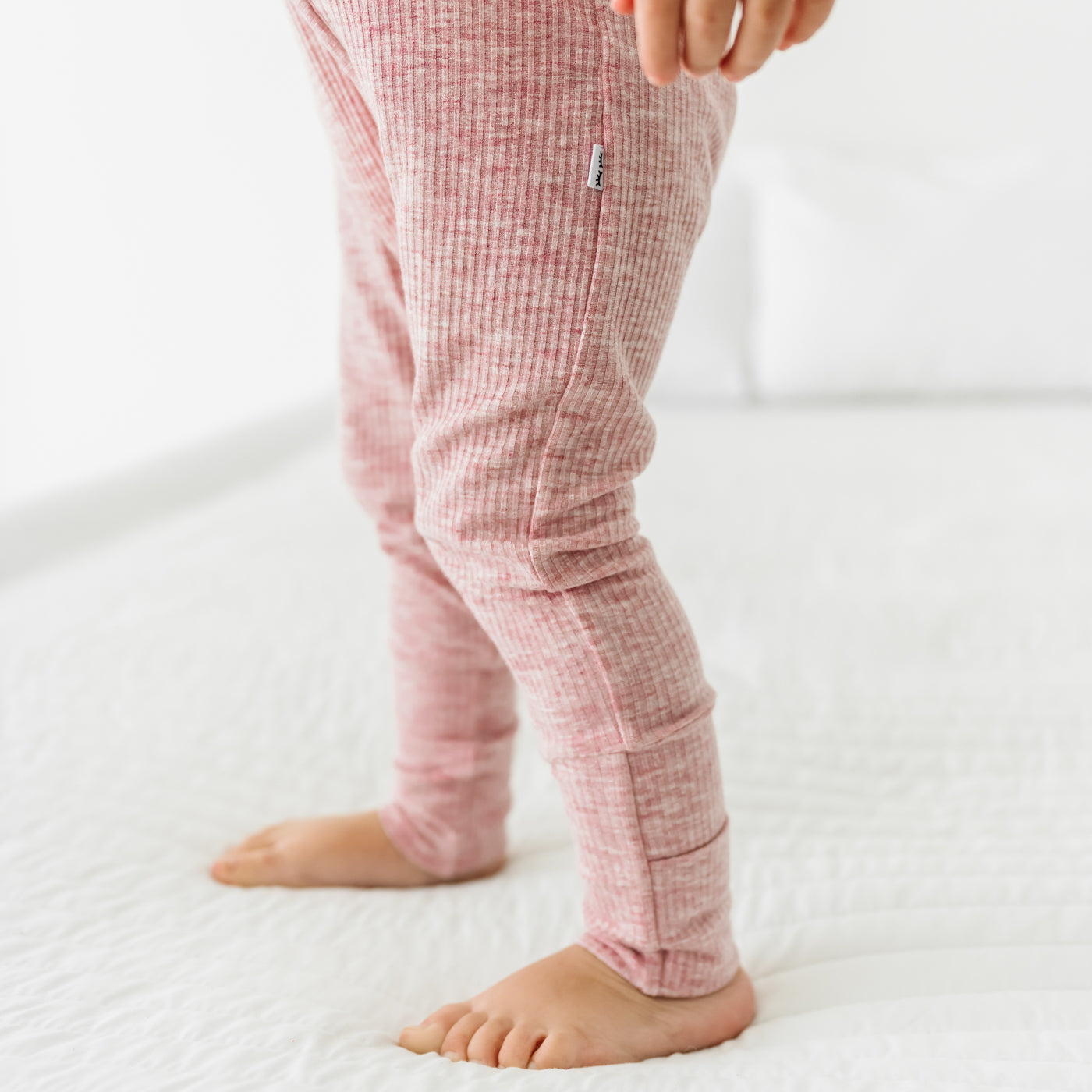  Heather Mauve Ribbed Zippy、mySite、layawaytickets