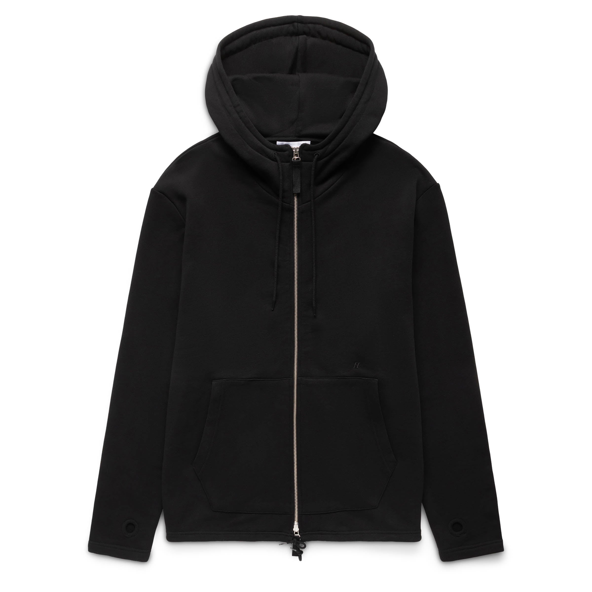 ZIP-UP HOODIE、mySite、zt4zffjzw