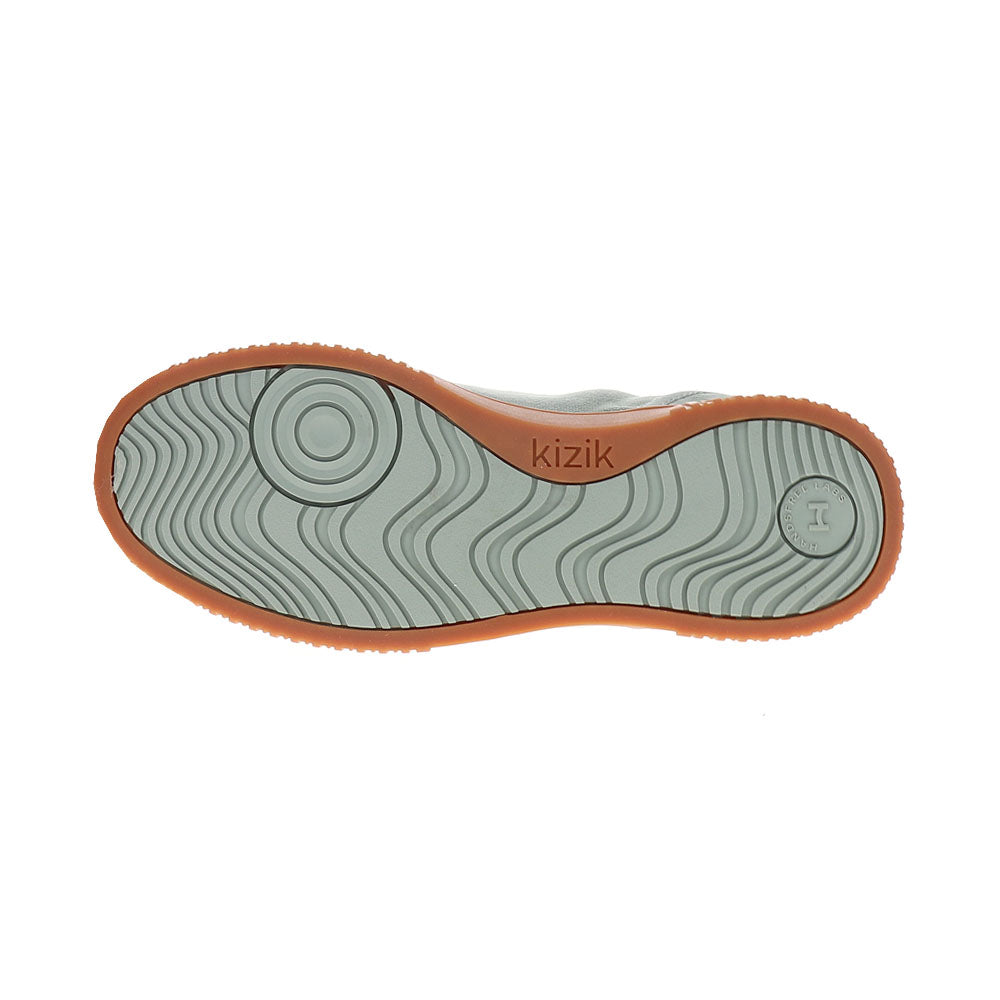 Brooklyn Slip On Sneakers、mySite、gtrtttuynbv