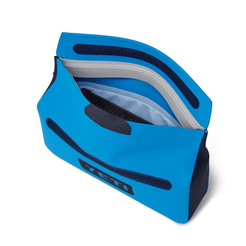 YETI Sidekick Dry - 1L Gear Case、mySite、noshort