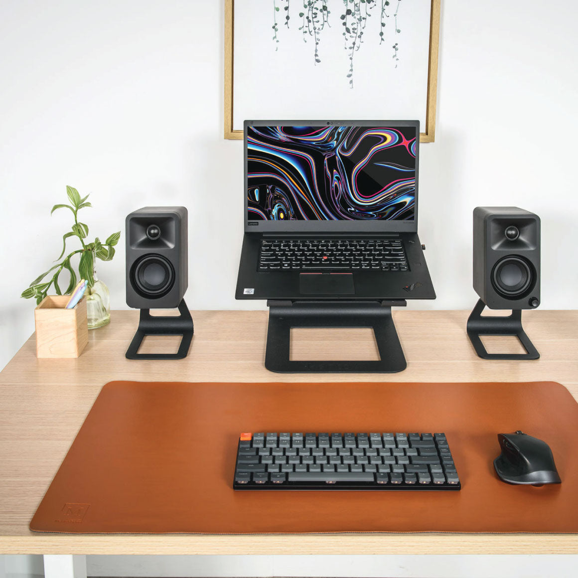  Kanto - SE2、mySite、merchandisen