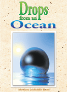 Drops From An Ocean、mySite、topwebapps