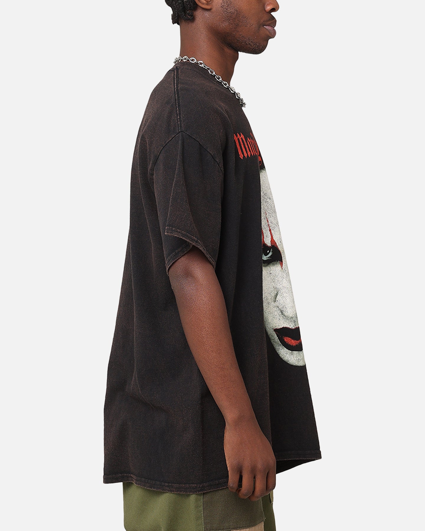 {product_title} - {shop_name}