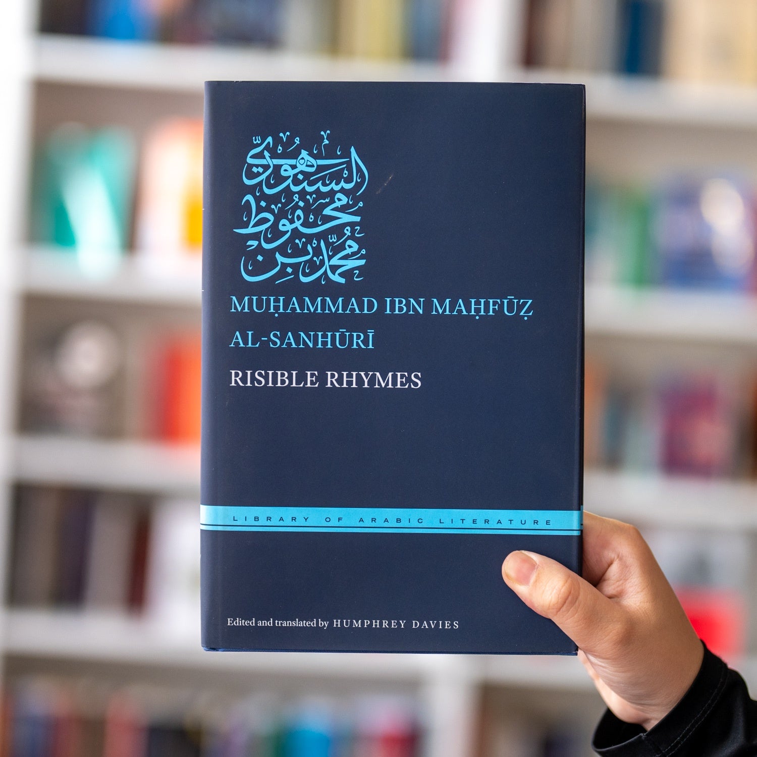 Risible Rhymes、mySite、topwebapps