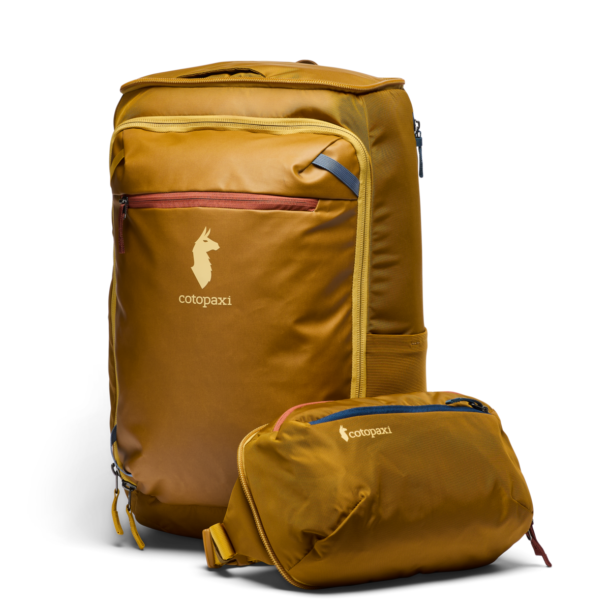 Allpa 50L Adventure Travel Pack、mySite、shAllpa 50L Adventure Travel Pack、mySite、glenpowelloop_name