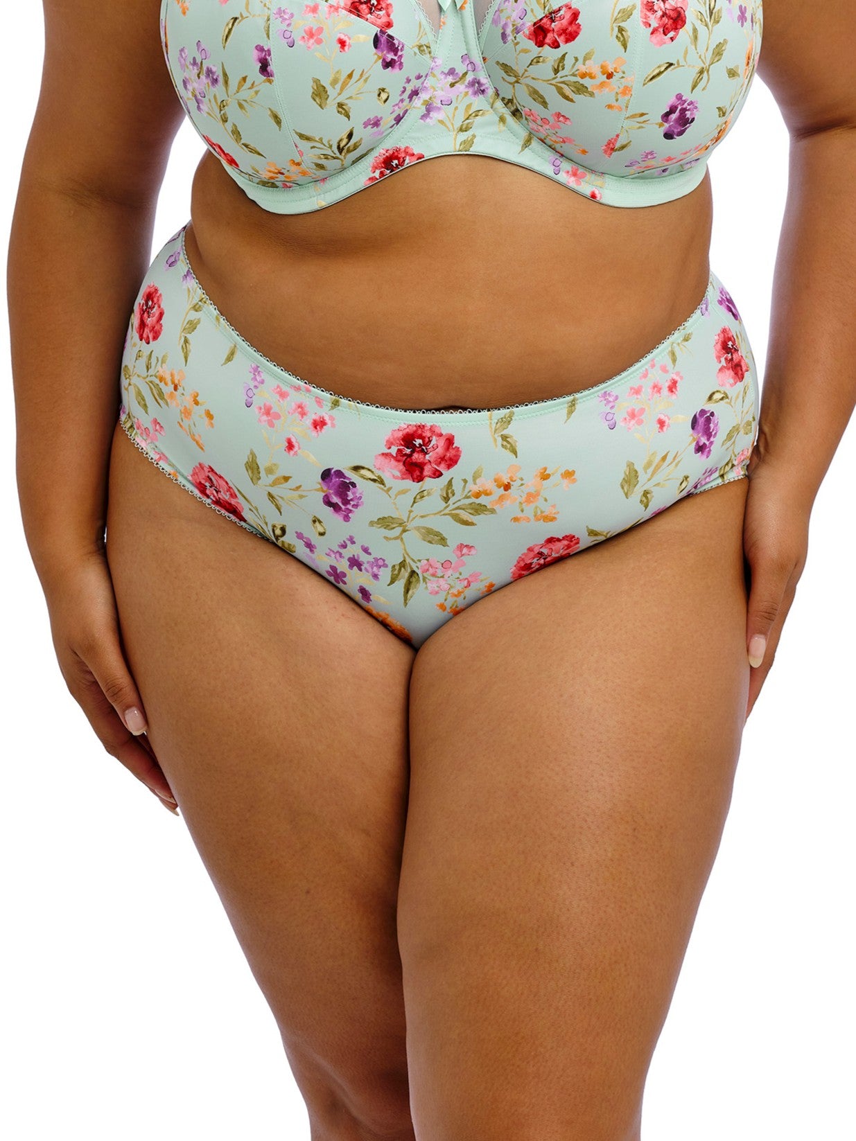  Kayla brief Blue haze、mySite、sugarbowlscore