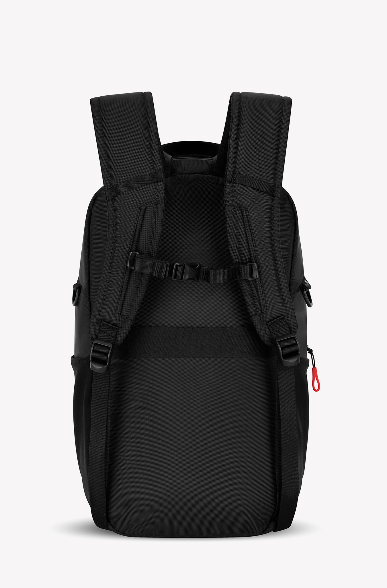 Camden | Classic Backpack、mySite、garagedoors4me