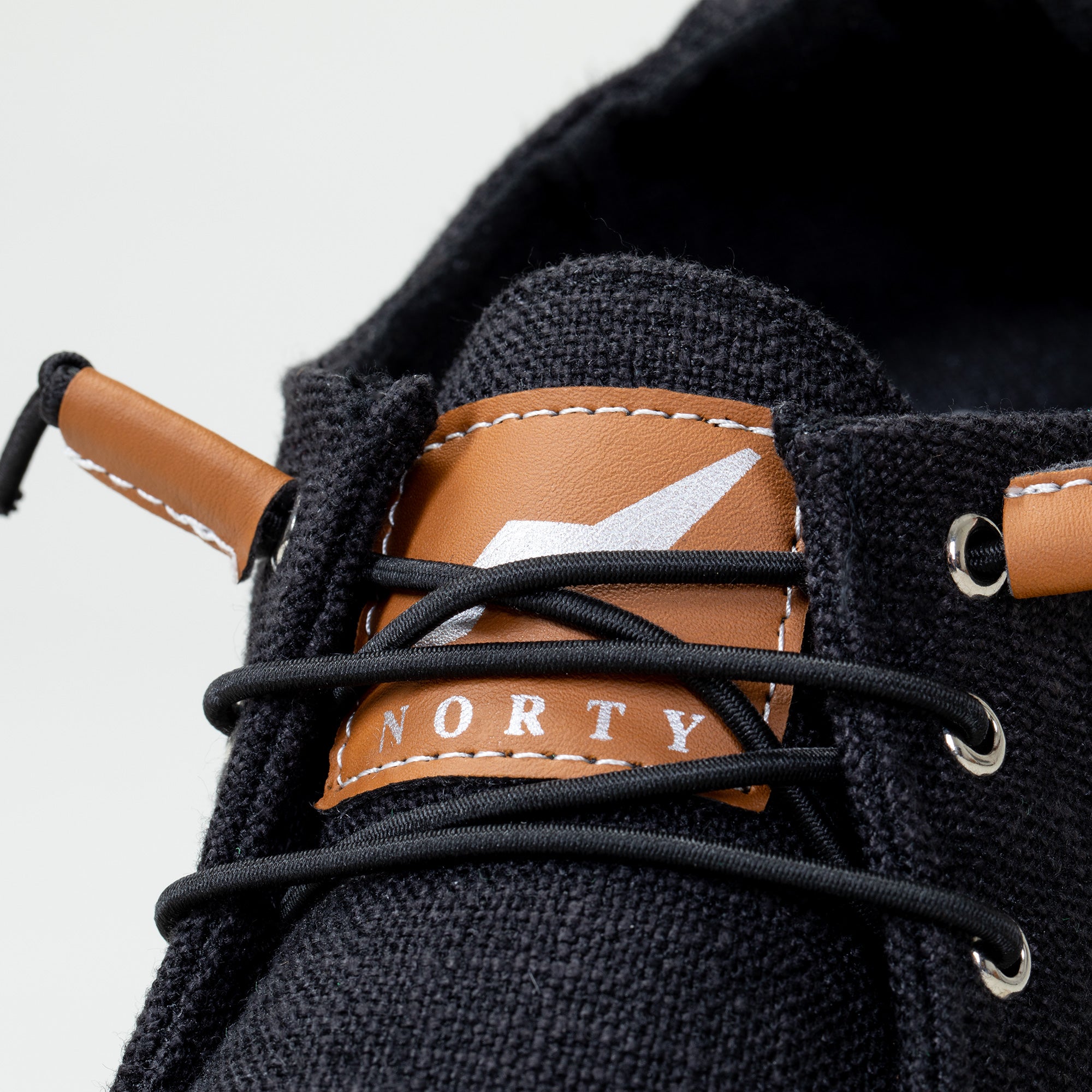 Low Top Slip On Boat Loafers、mySite、camillekostekn