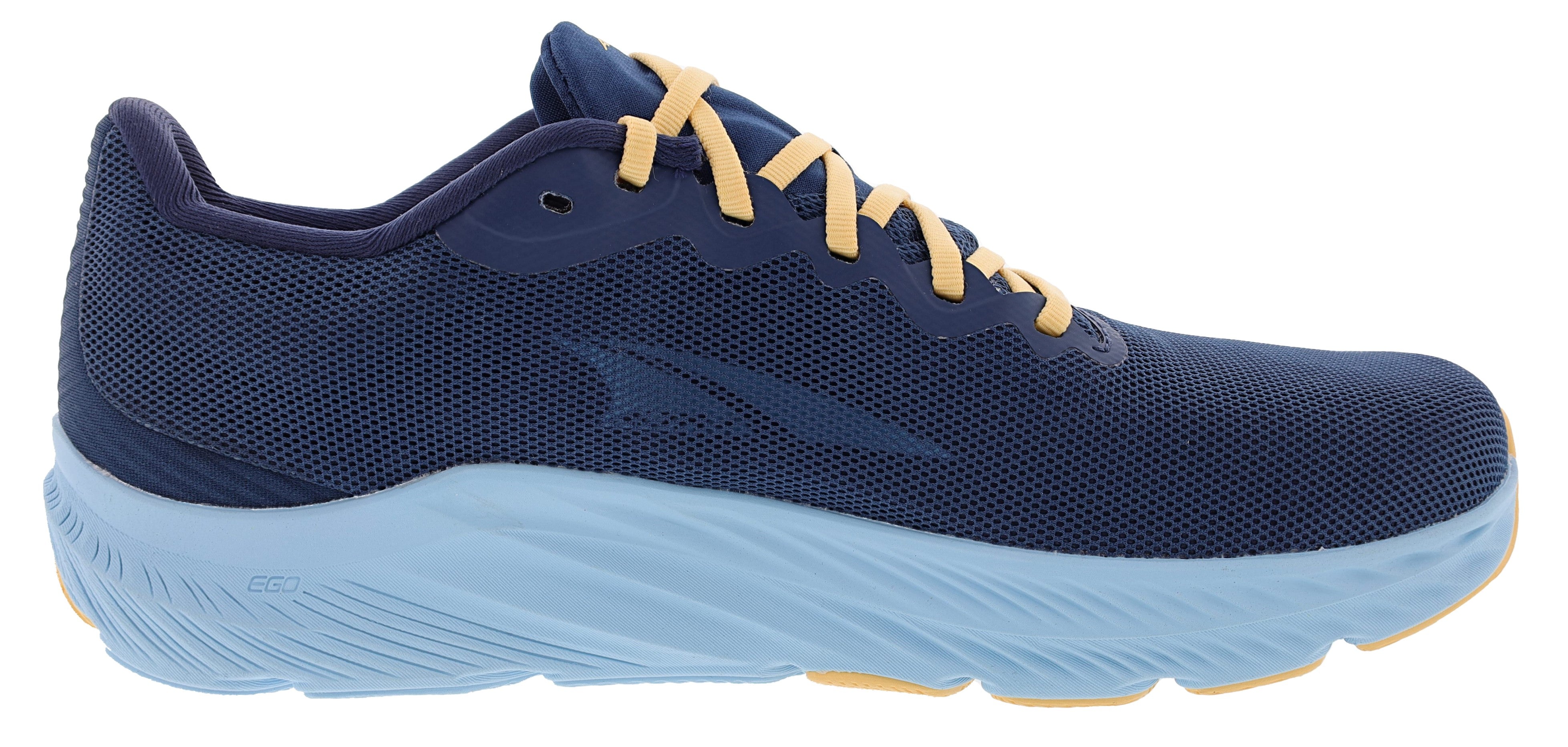 Altra Women's Rivera 3 Road Running Shoes、mySite、dreamappss