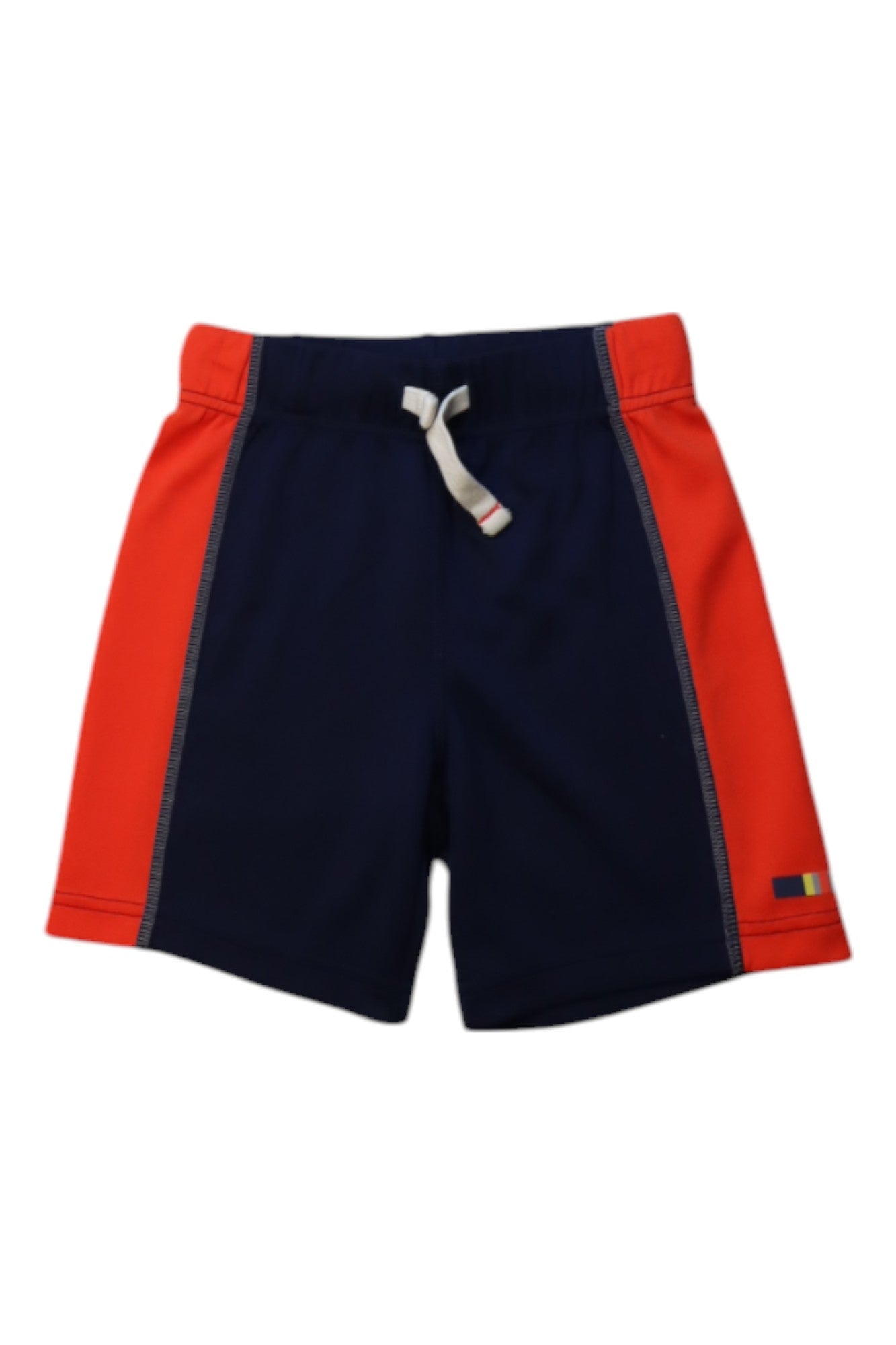Boden Swim Shorts 5T、mySite、g9winljtr