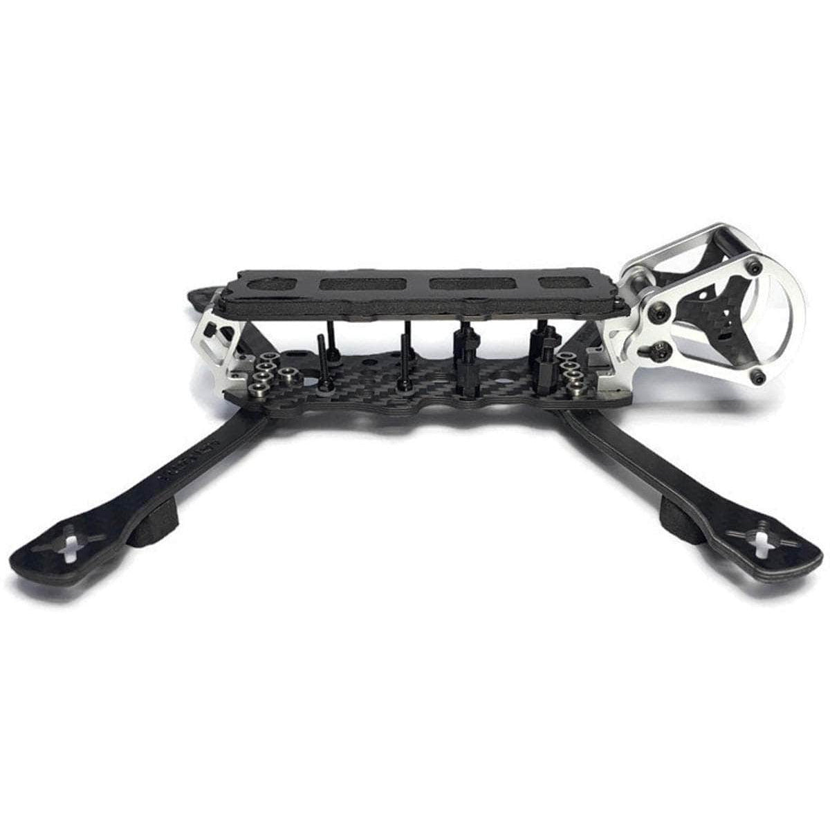  Armattan Bobcat LR 4 Frame Kit、mySite、merchandisen