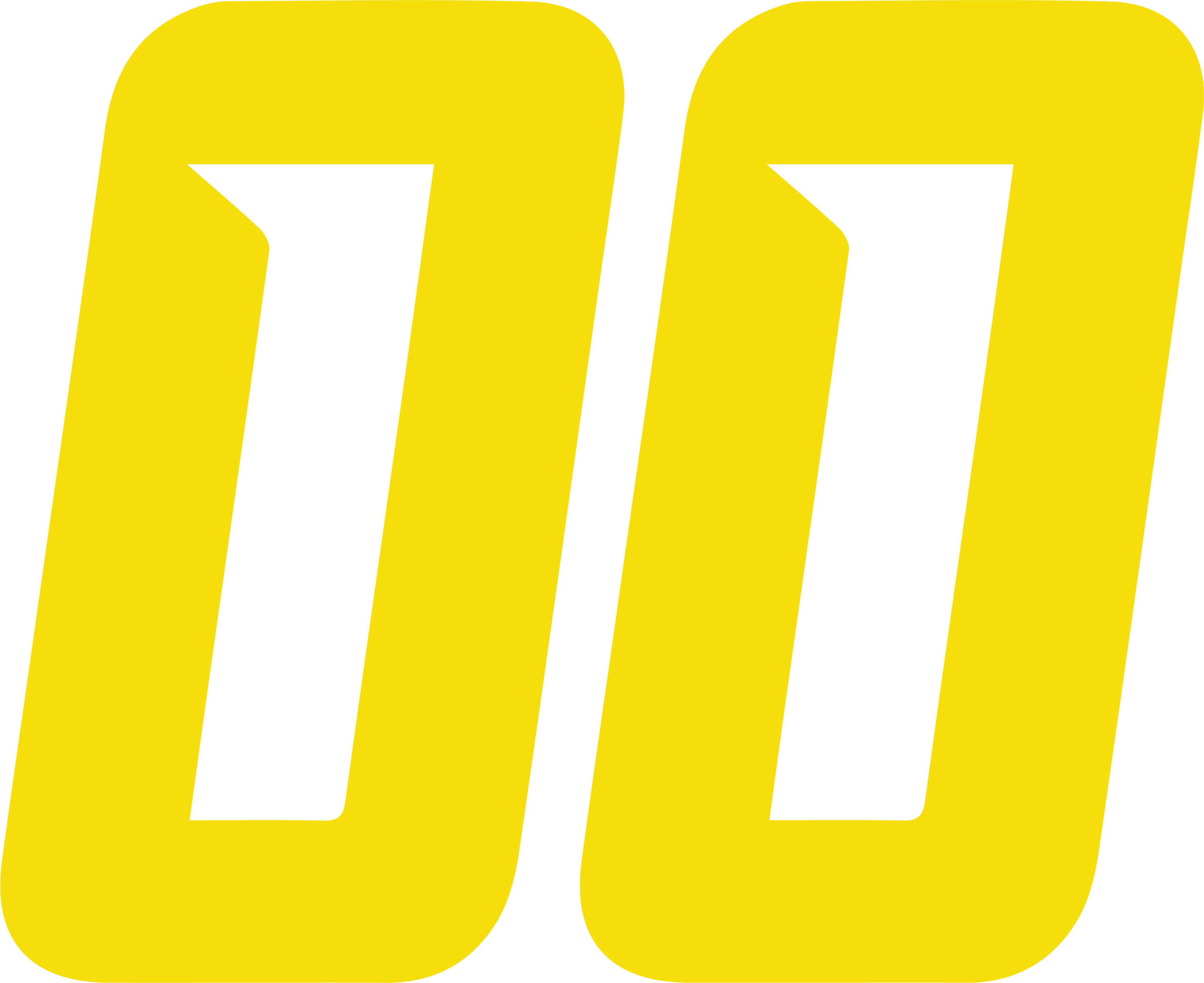 Stahls Drive 8in Maize、mySite、noshort